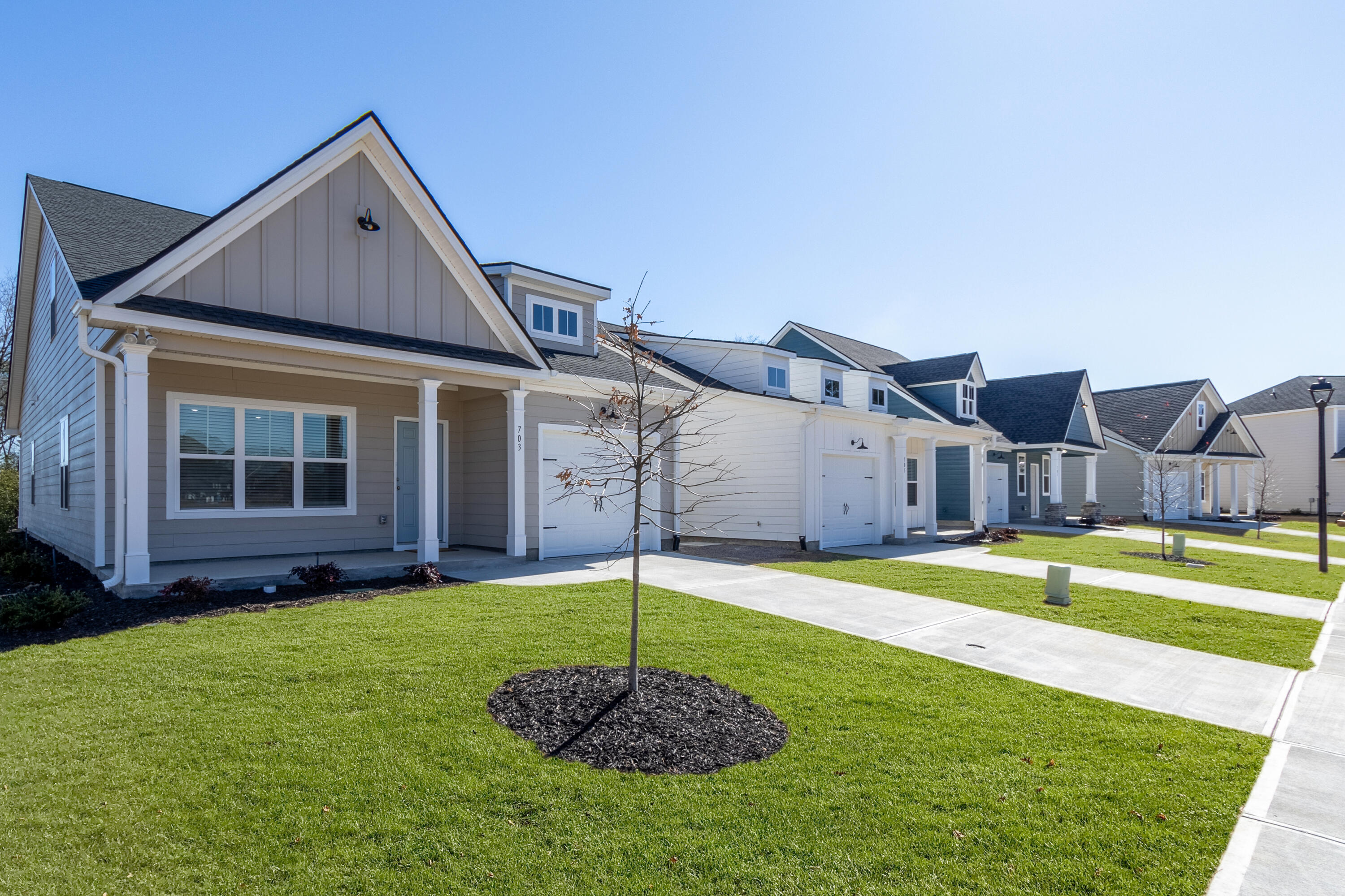 Property at 1247 AUGUSTA WEST Parkway