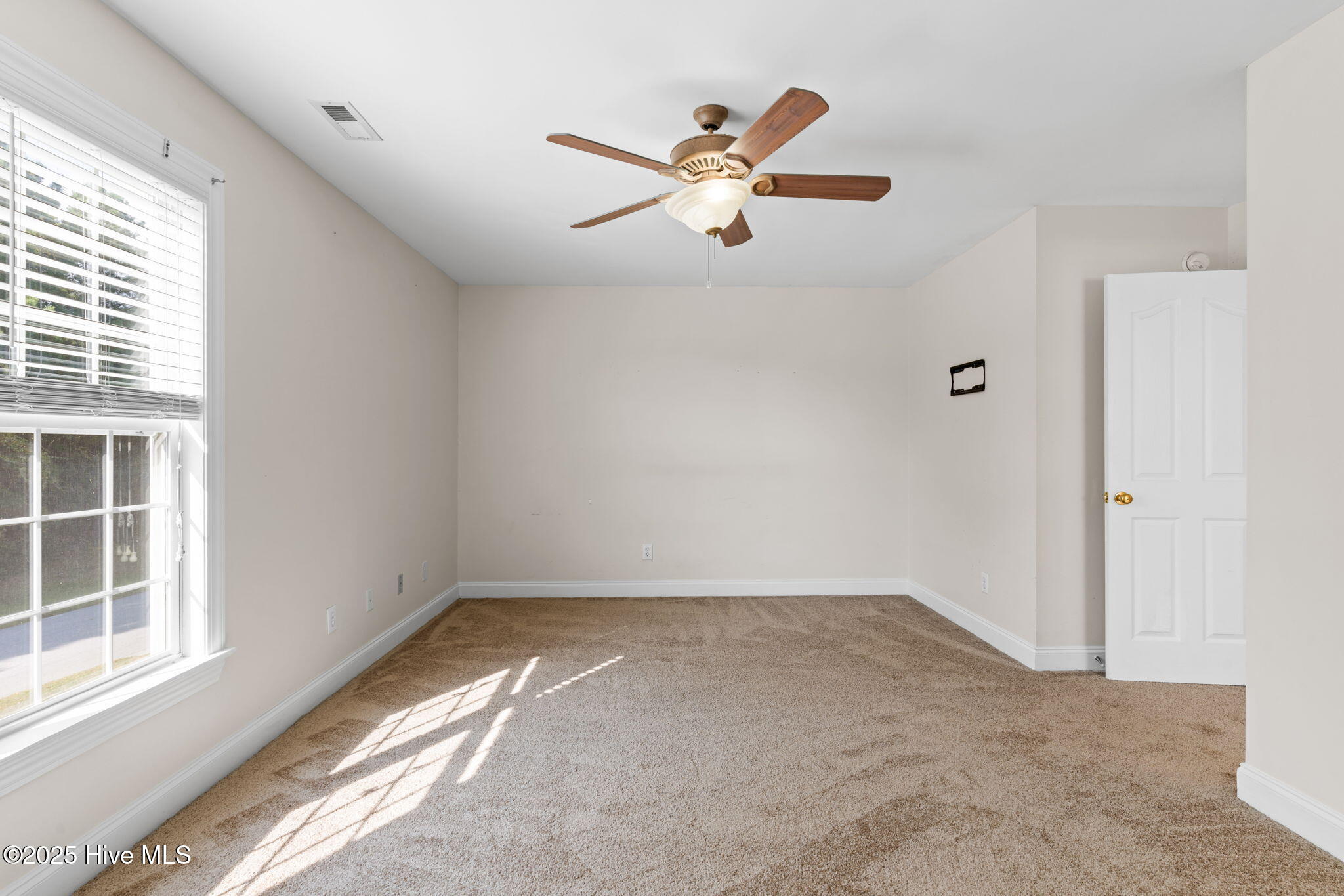 100532081 | Photo 46