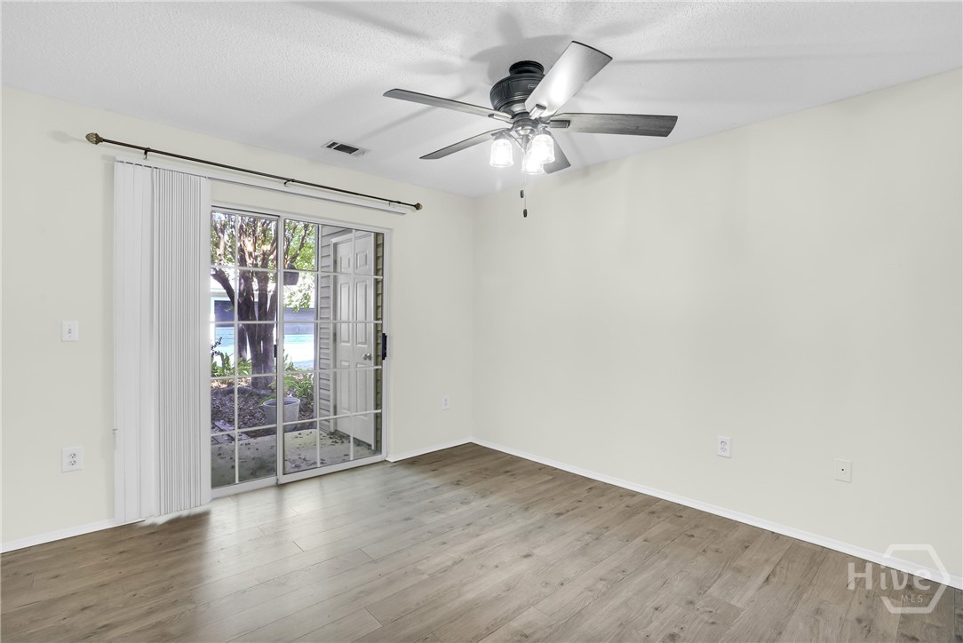 12300 Apache Avenue UNIT 213, Savannah, GA, 31419