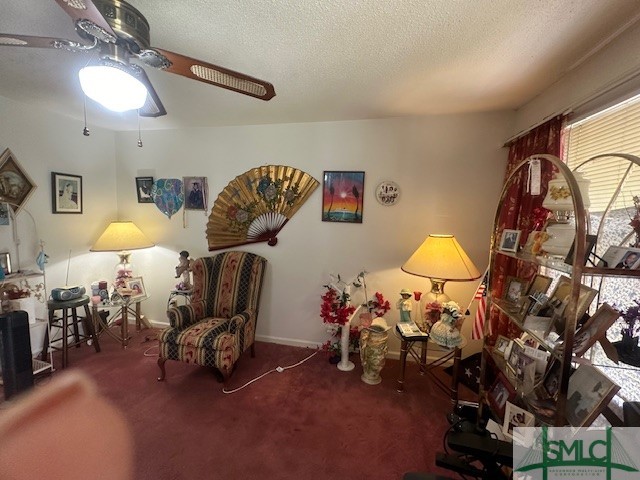 8 Taylor Street, Beaufort, SC, 29906