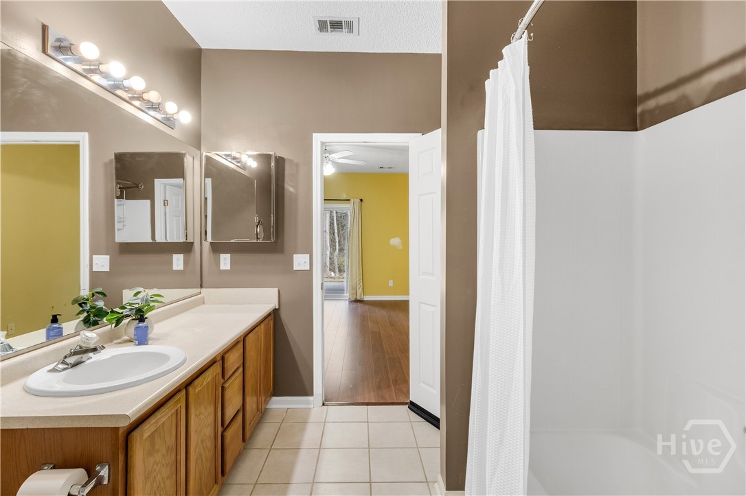 57 Putters Place, Savannah, GA, 31419