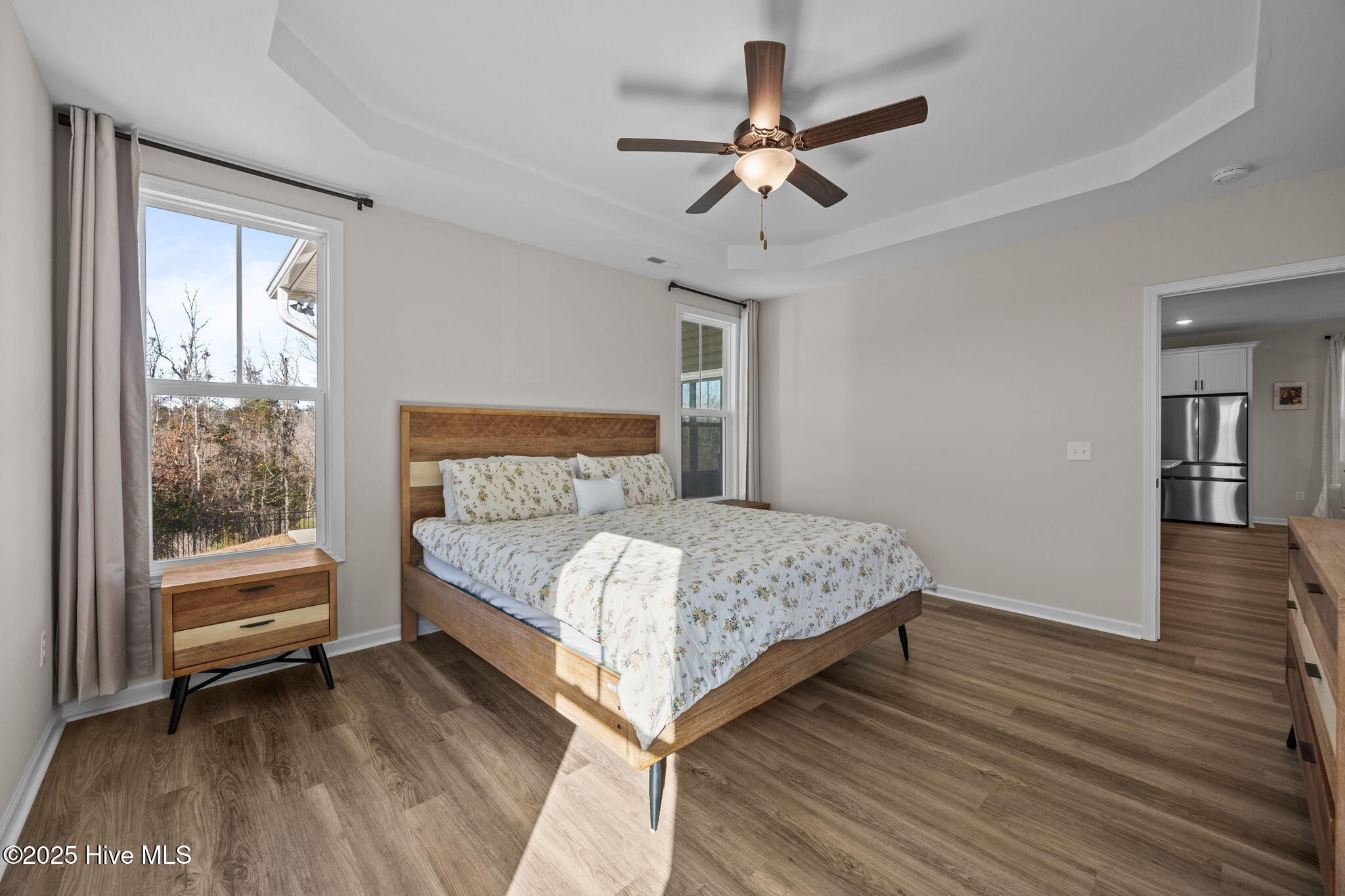 100545459 | Photo 17