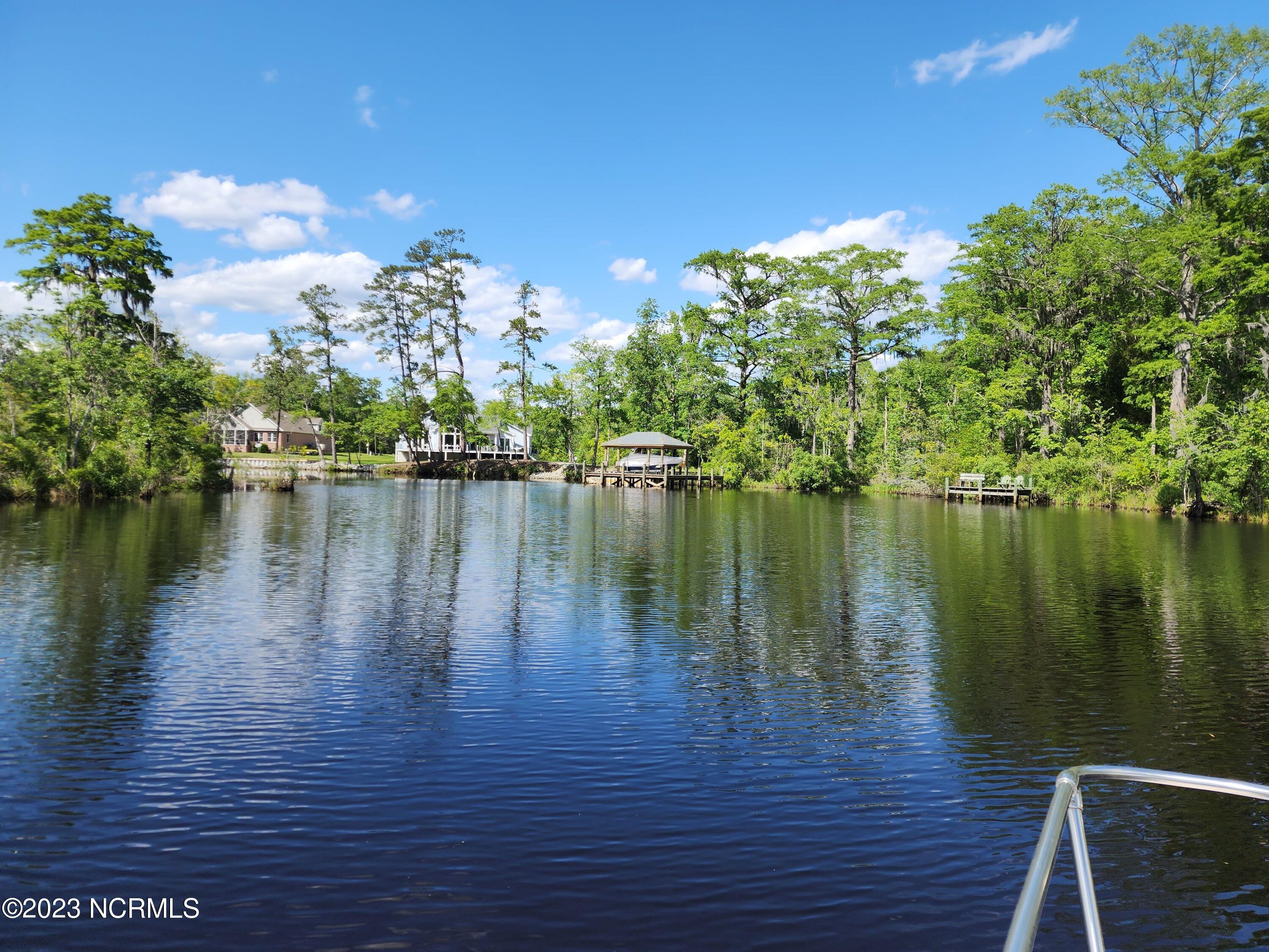 19 Old Airport Road, New Bern, NC, 28562