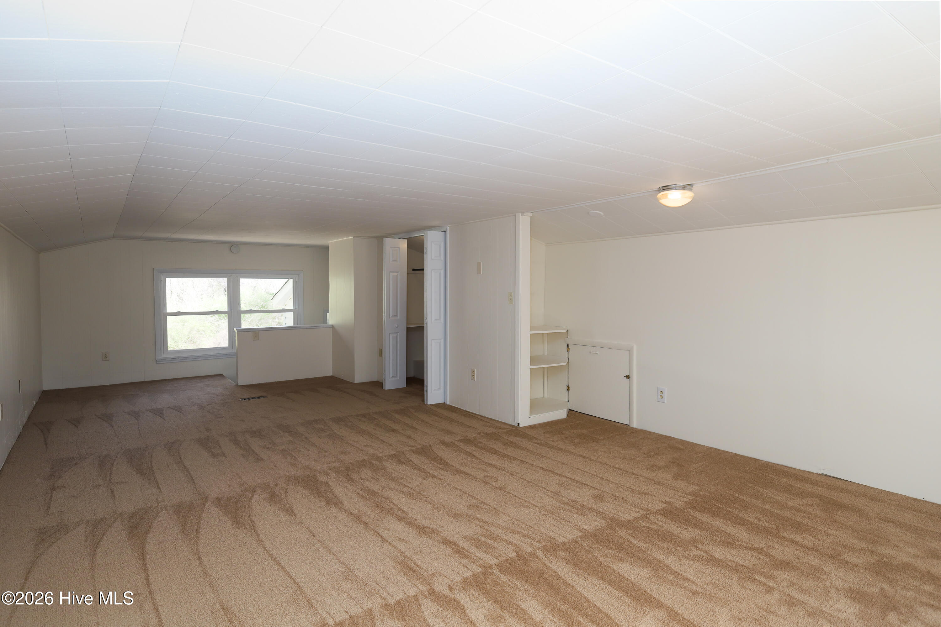 1190 Blue Creek Road UNIT B, Jacksonville, NC, 28540