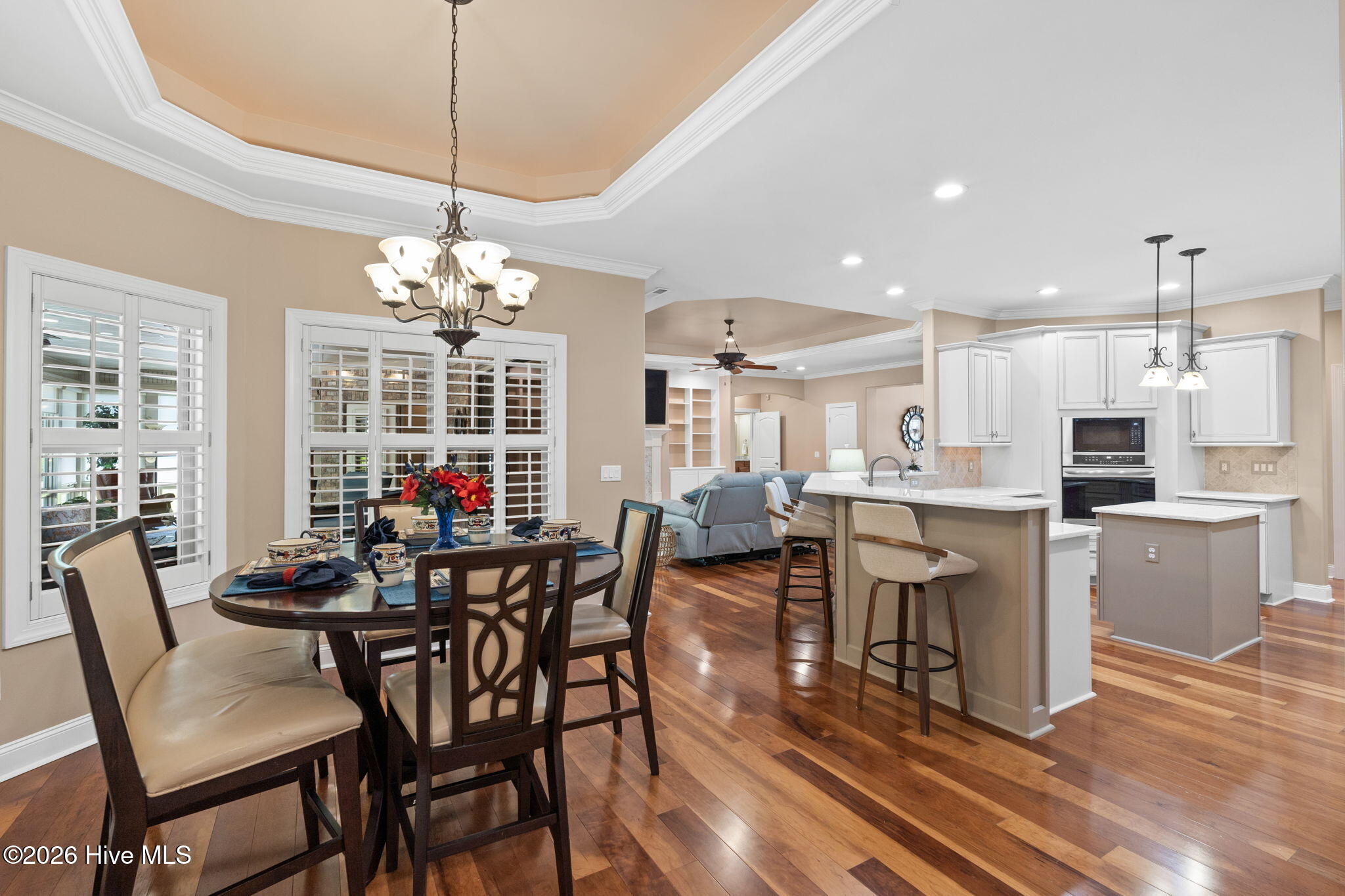 2152 Villamar Drive, Leland, NC, 28451