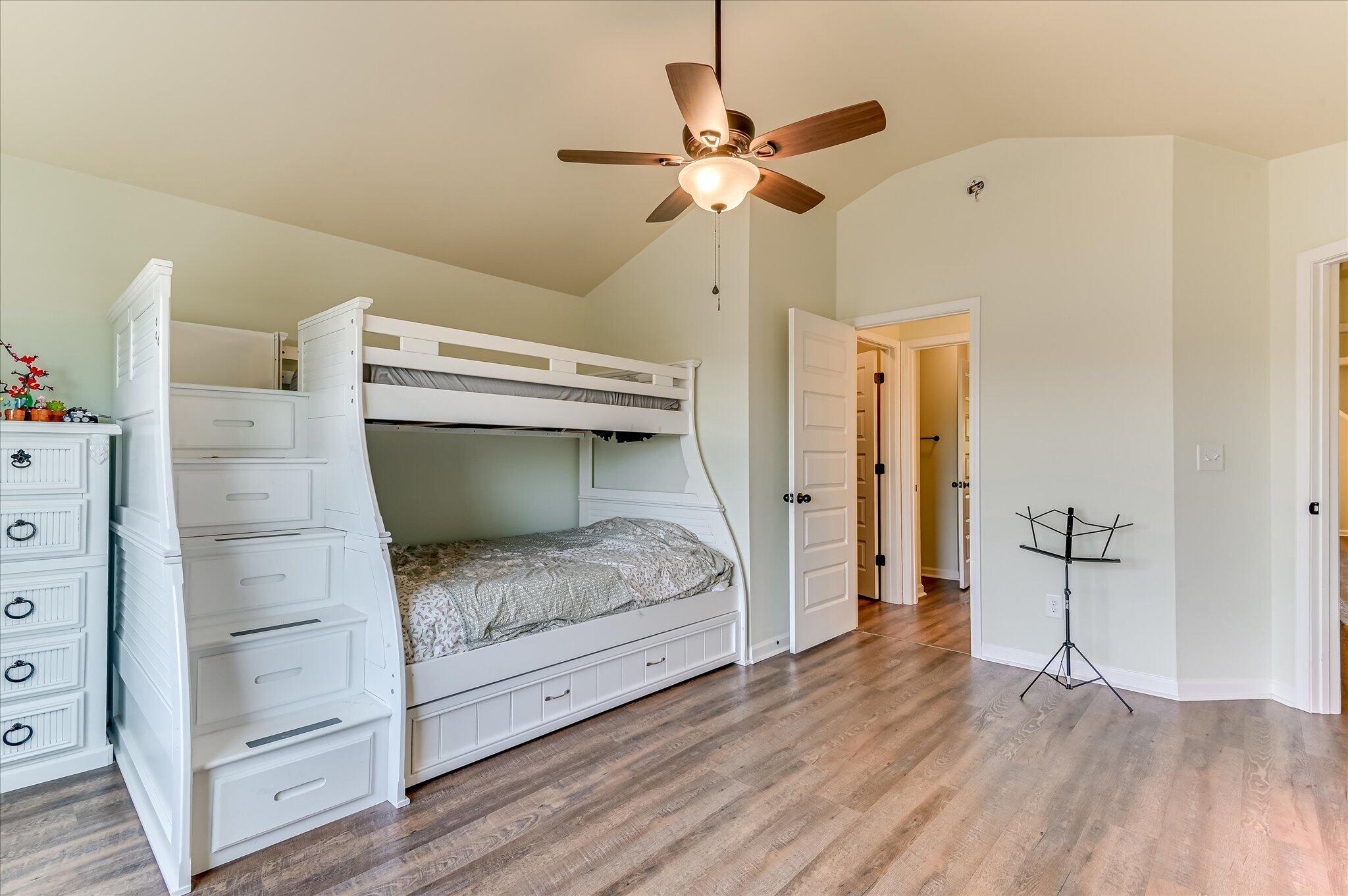 2458 Sunflower Drive, Evans, GA, 30809