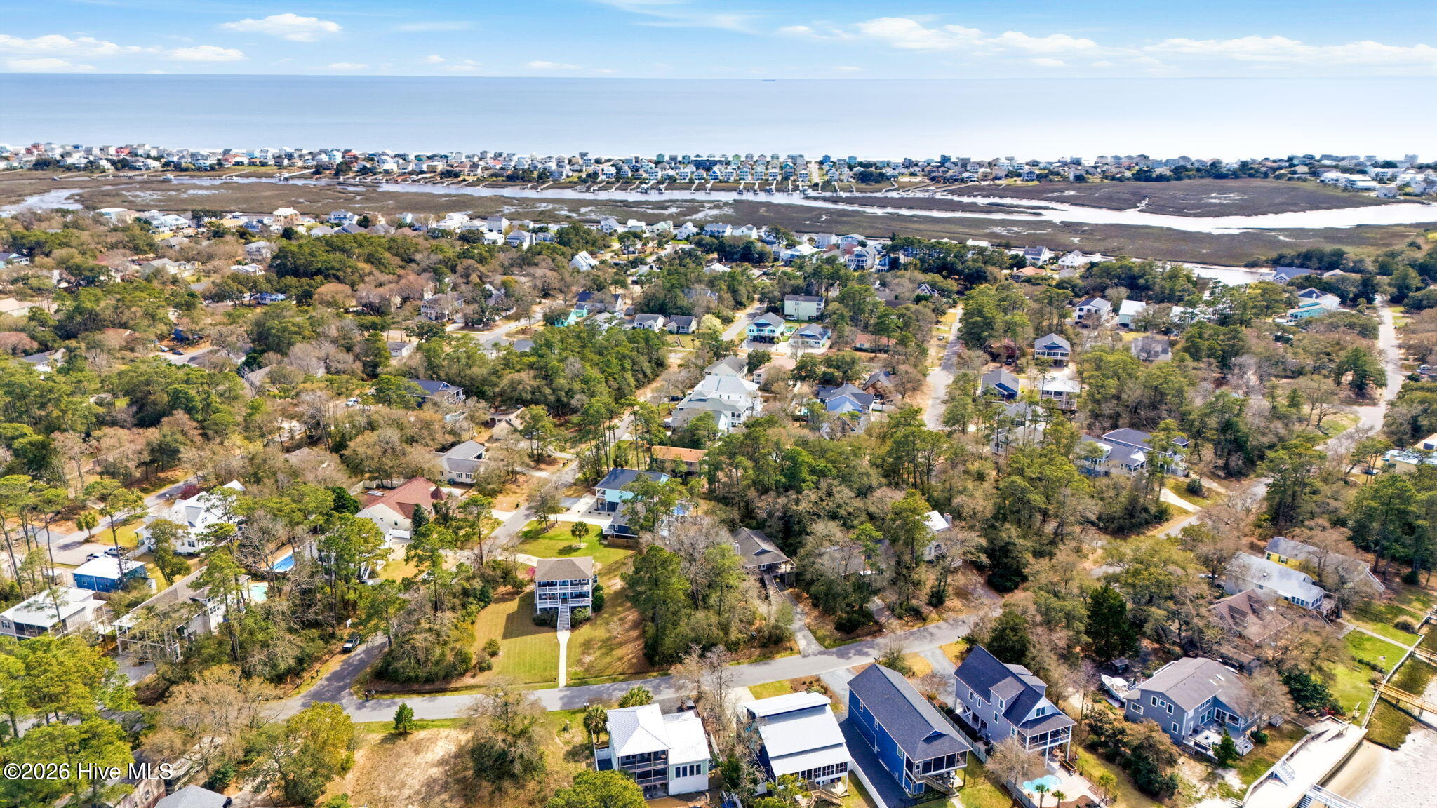 100561506 | Photo 13