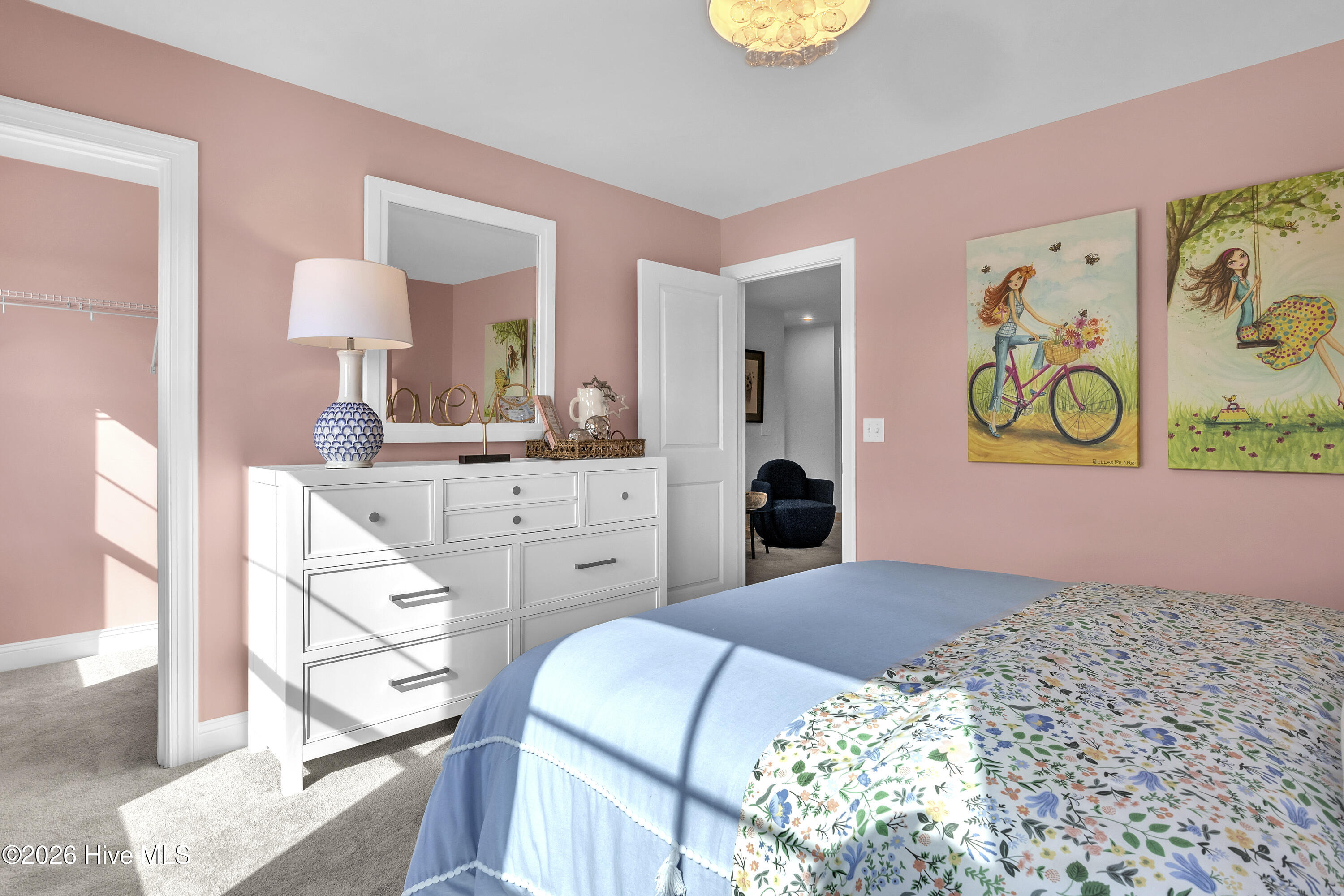 1024 American Egret Way,Morehead City