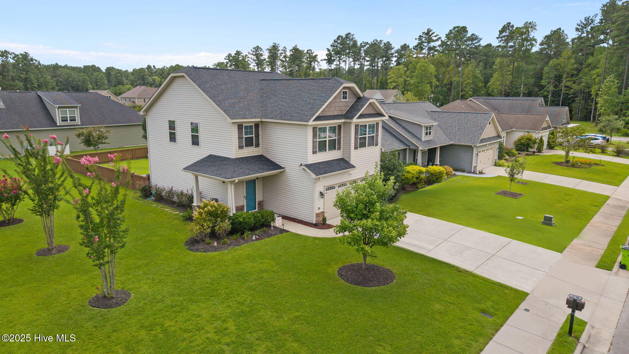 6-web-or-mls-DJI_20250804140358_0013_D_1