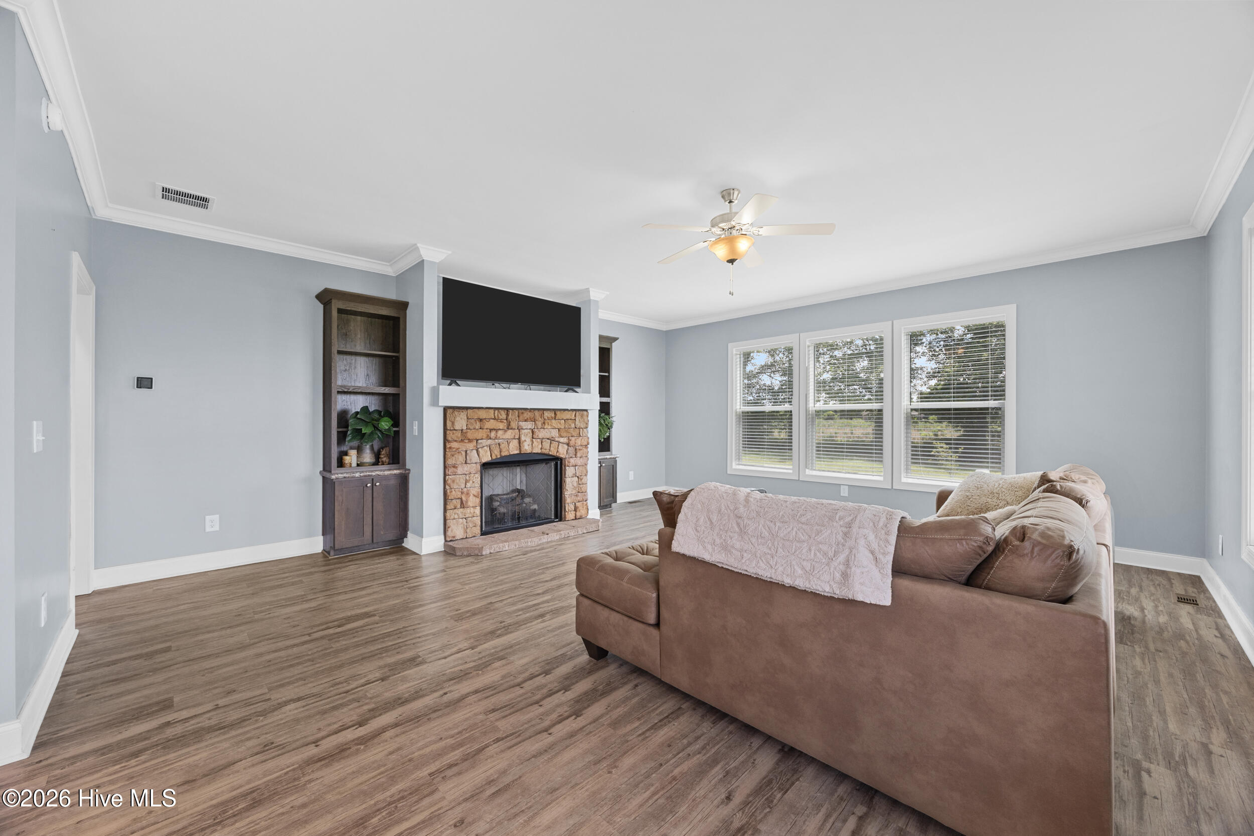 143 Island Creek Road, Rose Hill, NC 28458 – photo 11