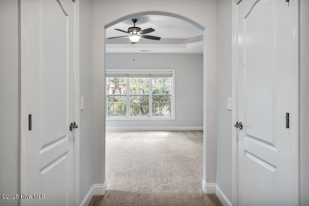 100514876 | Photo 34