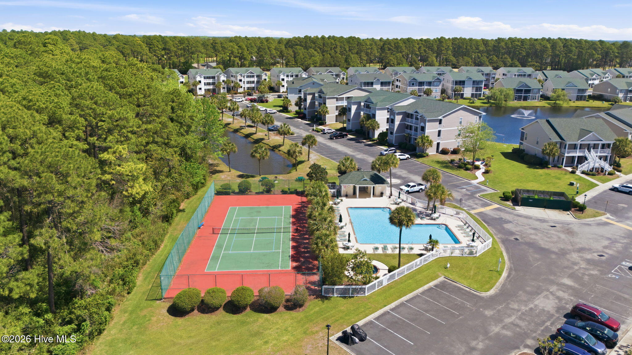 100567159 | Photo 23