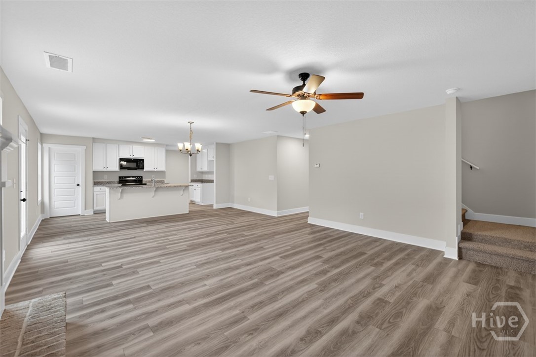 332 Jameston Drive UNIT 28, Jefferson, GA, 30549