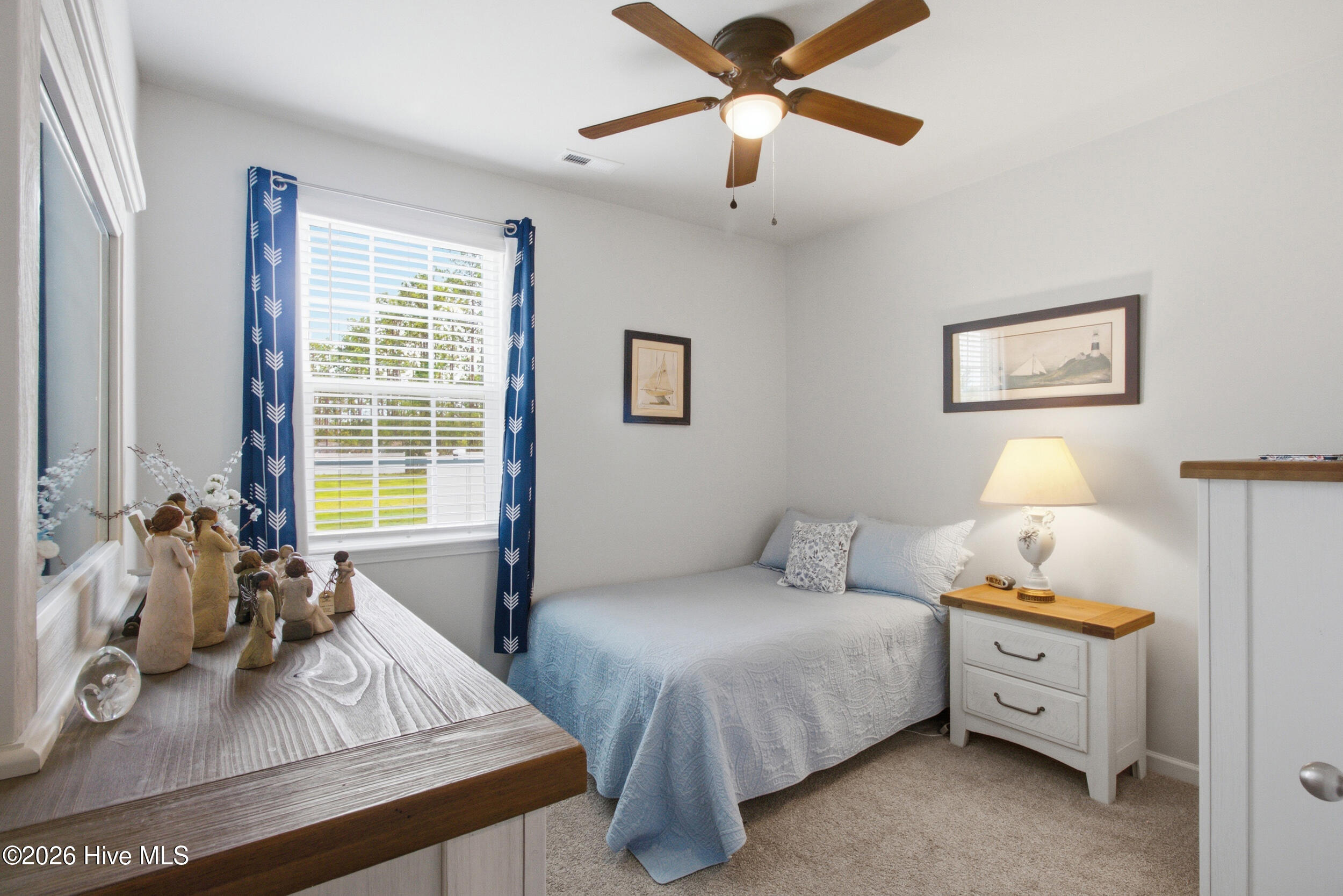 252 Jones Ridge Lane Lot 70,Newport