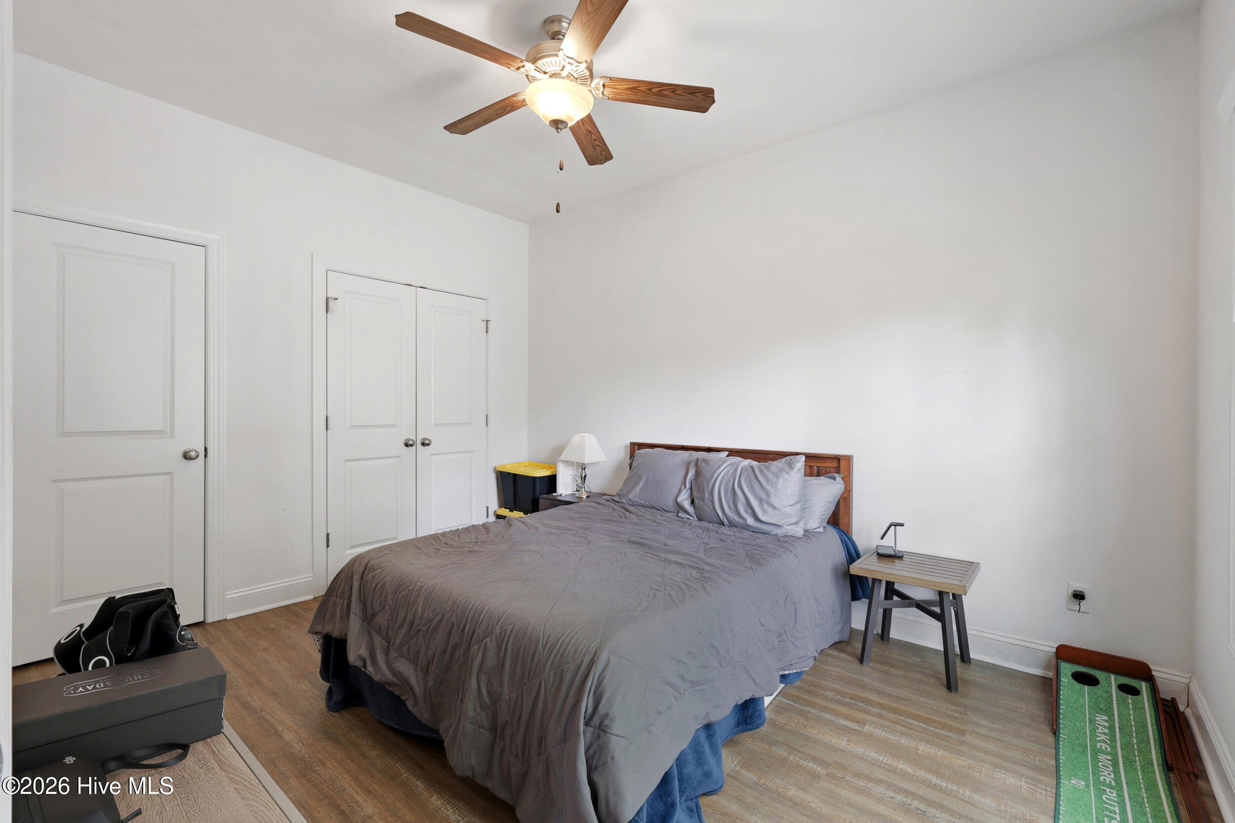 100566904 | Photo 40