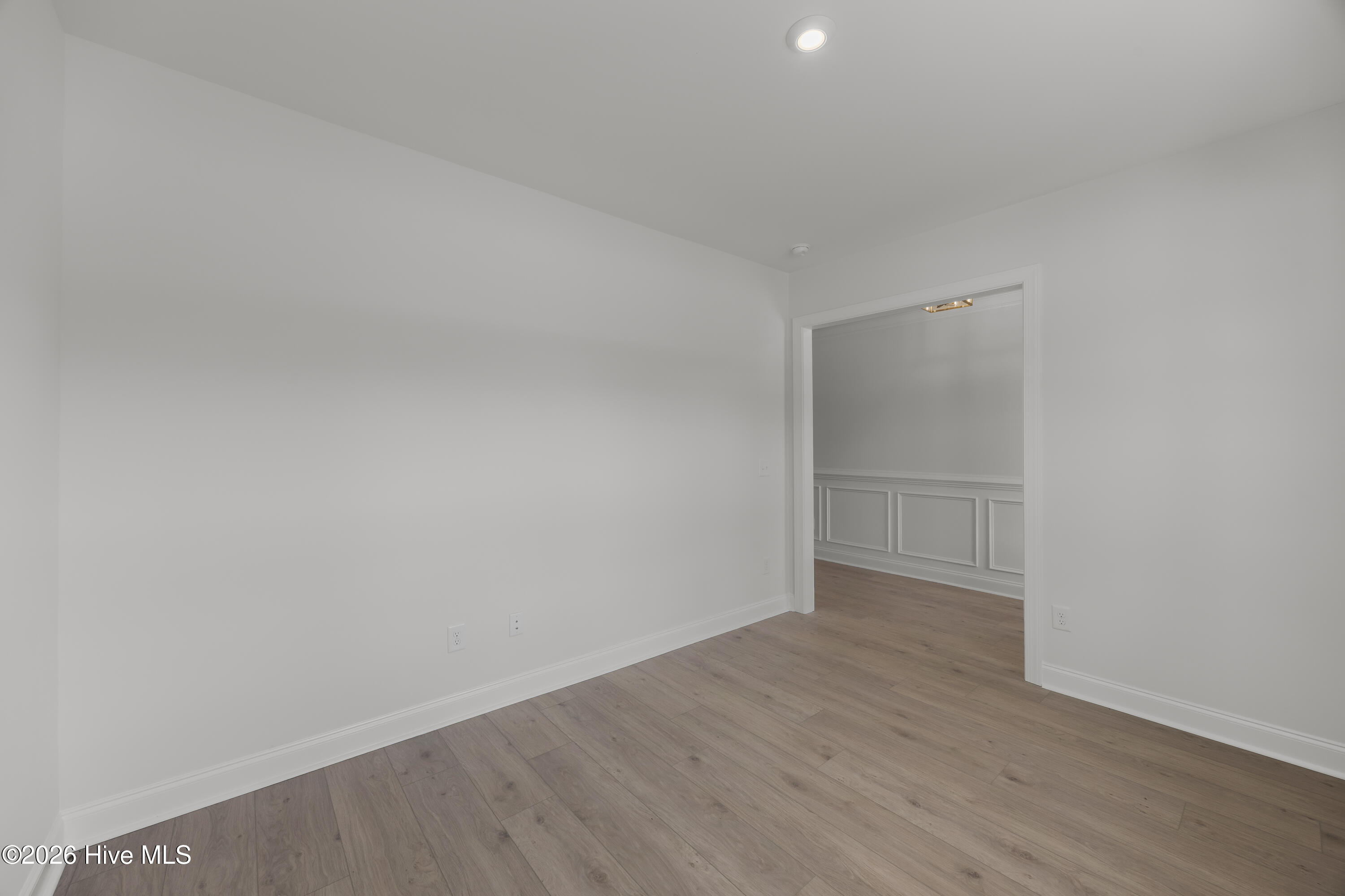 1067 Fryar Avenue 91, Leland, NC 28451 – photo 12