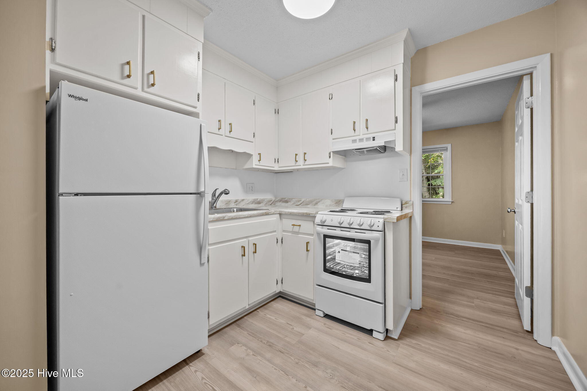 10-web-or-mls-1190 Gould Rd Unit4 18