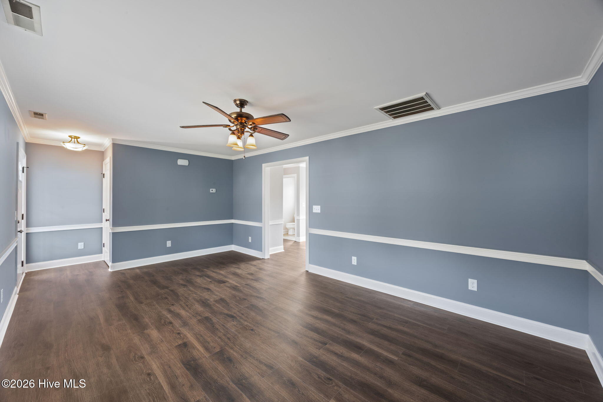 219 Station House Road,New Bern