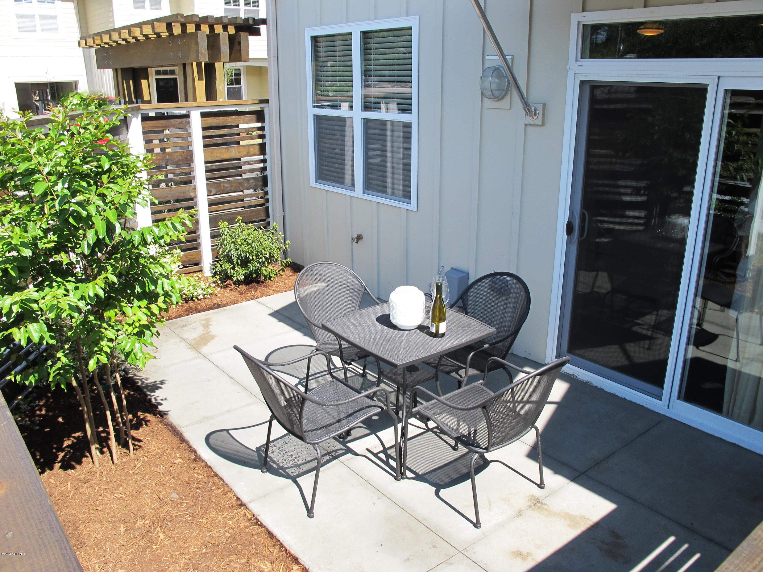 100539305 | Photo 10