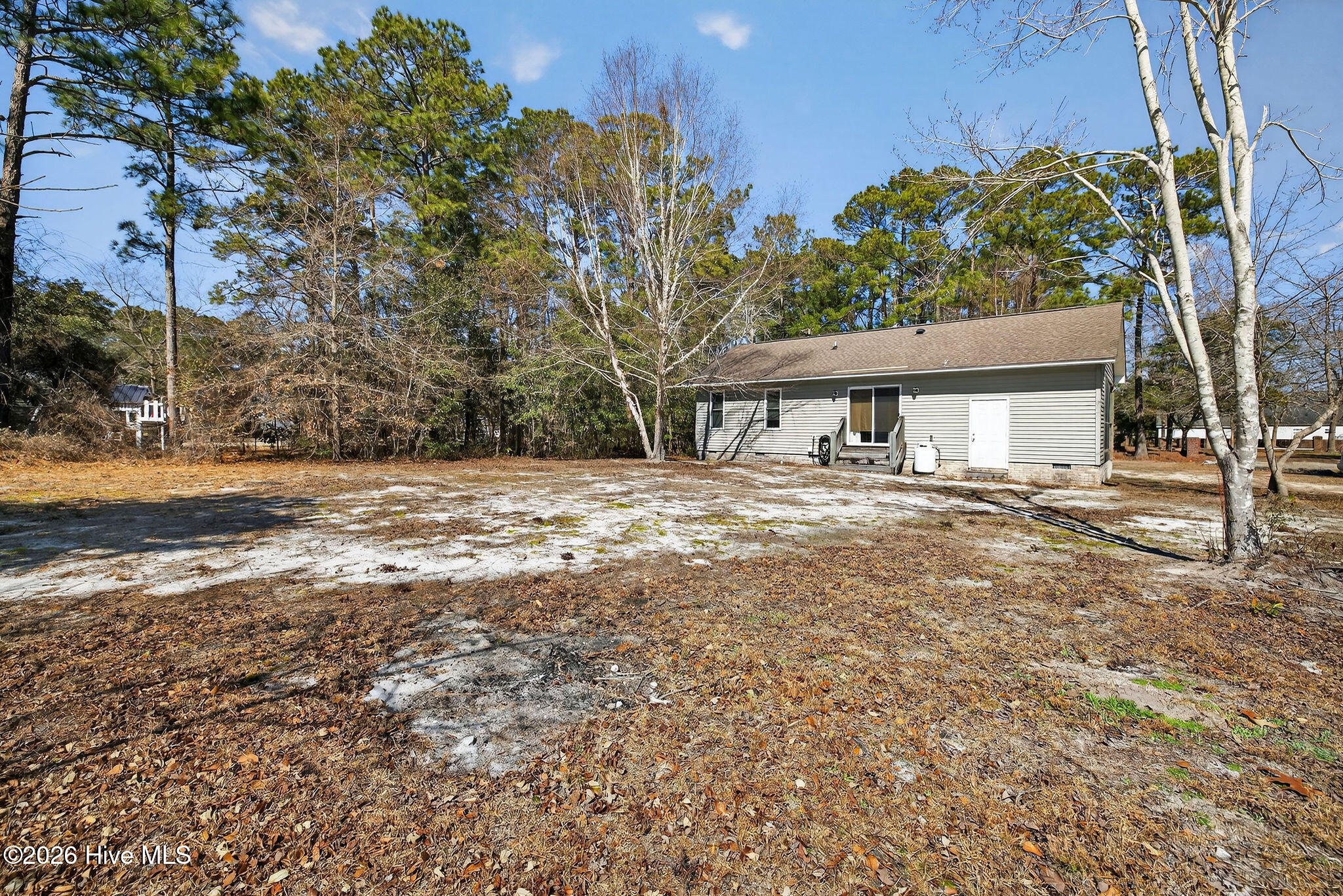 100556550 | Photo 30