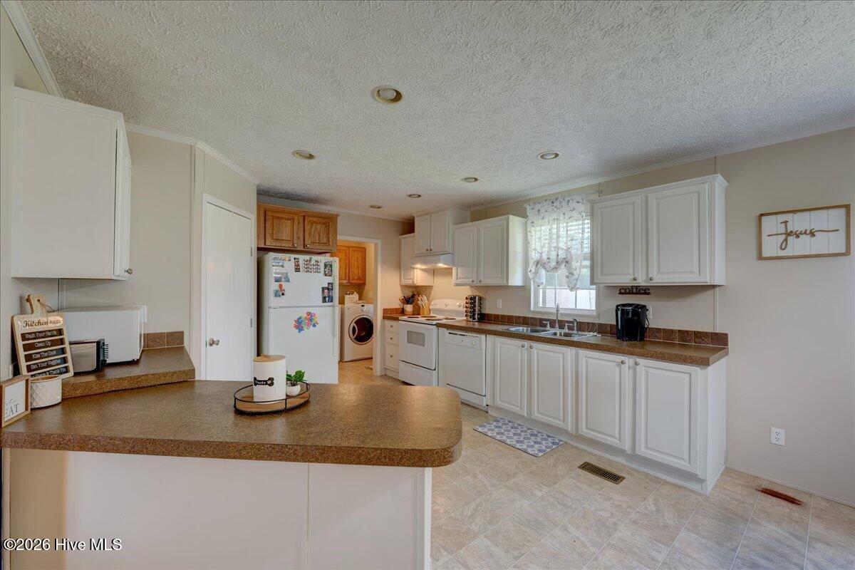 108 Dana Court,Havelock