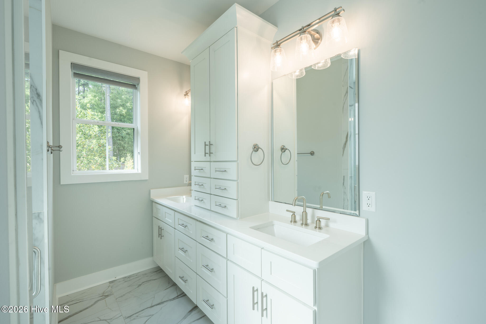 8249 Winding Creek Circle, Wilmington, NC, 28411