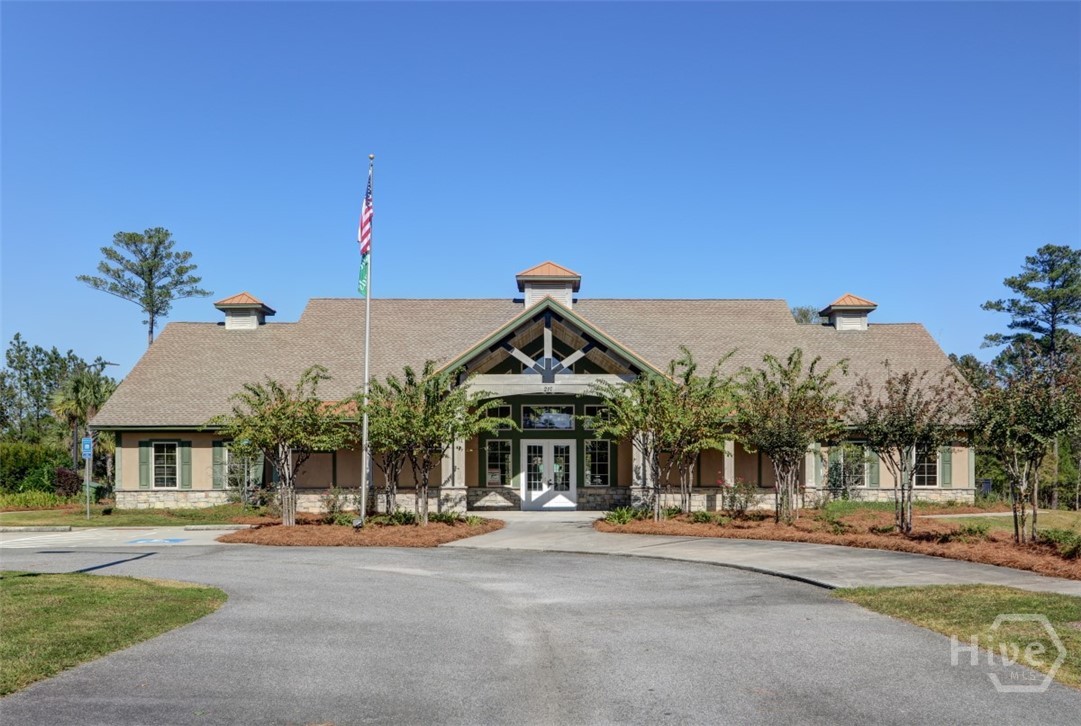 112 Winslow Circle, Savannah, GA 31407 Listing Photo  37