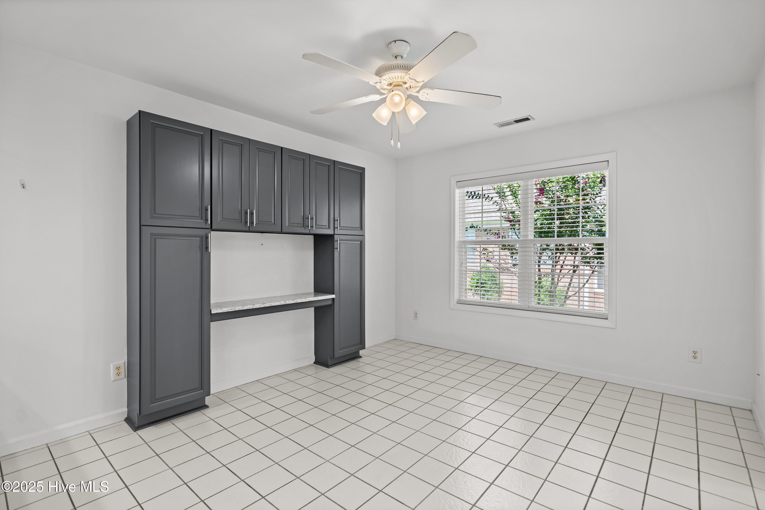 730 Settlers Lane, Kure Beach, NC 28449 – photo 20: 730 Settlers Lane