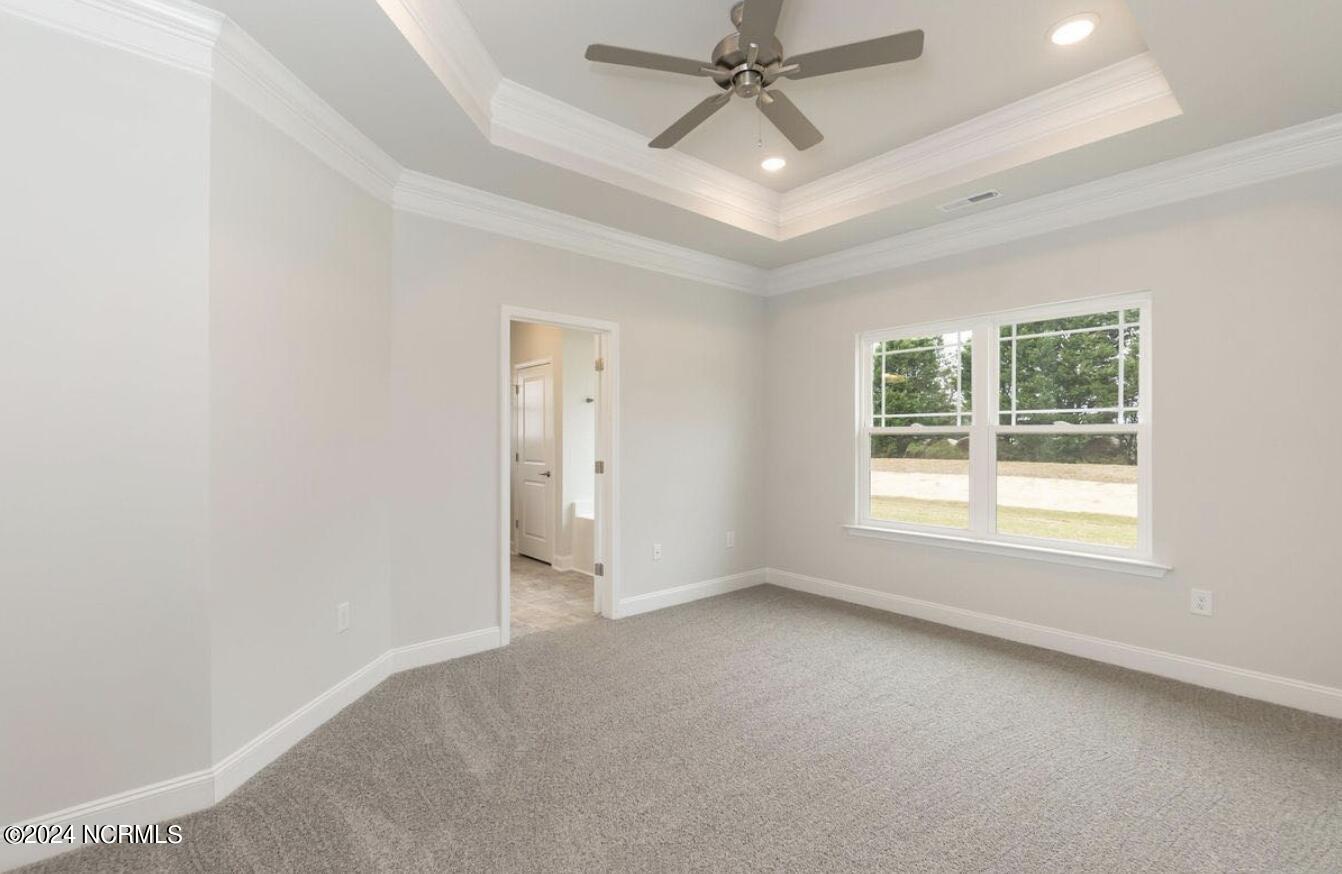 100421670 | Photo 23