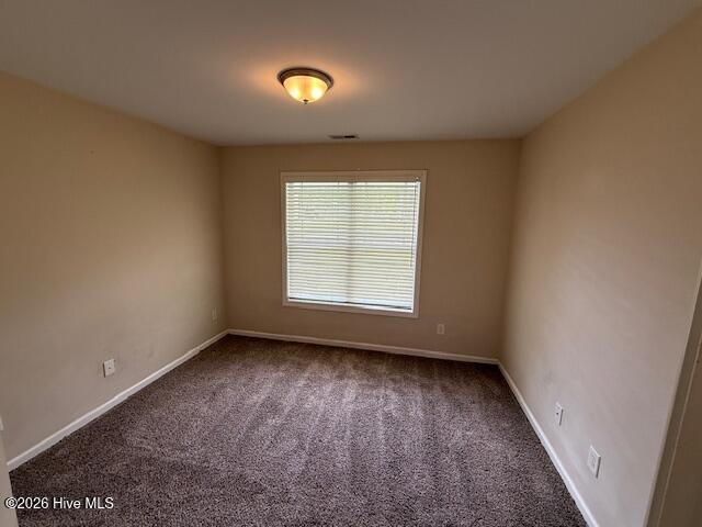 100557118 | Photo 17