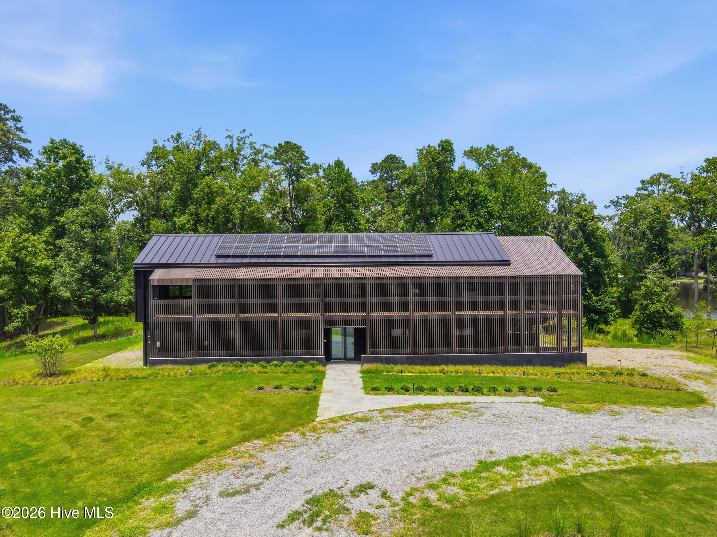 1st image of 4725 Creeks Junction Rd, Blounts Creek, NC 27814 | MLS# 100590262