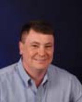 Agent Photo for 5b58762c96d6d4ff3c5f14680c5f5857_5f5dd29971ed38173b88efe2f291bfeb