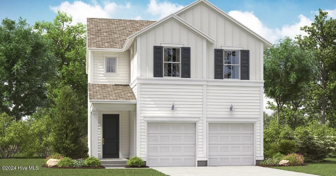 Property at 739 Little Gull Way