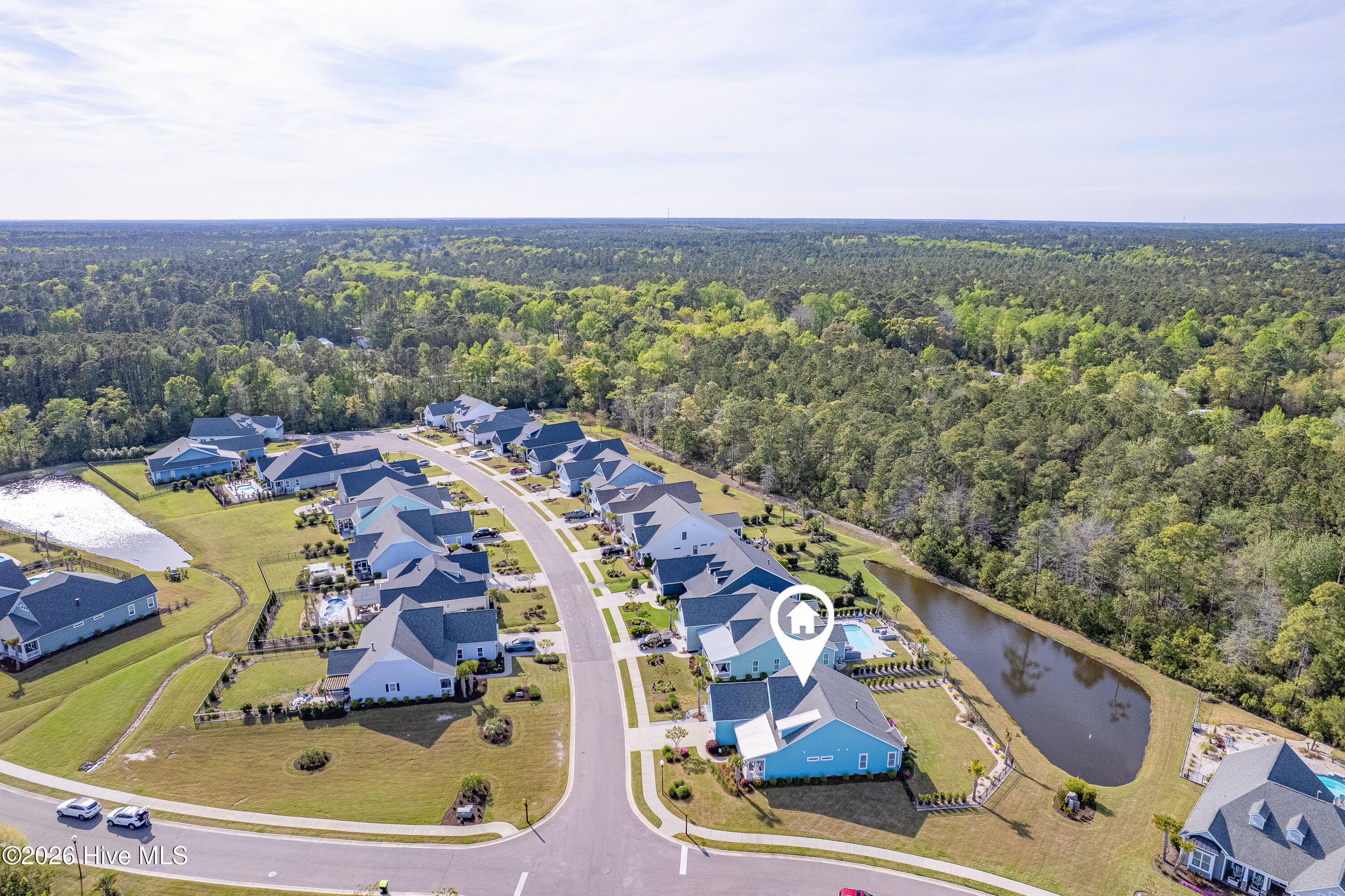 100566164 | Photo 46