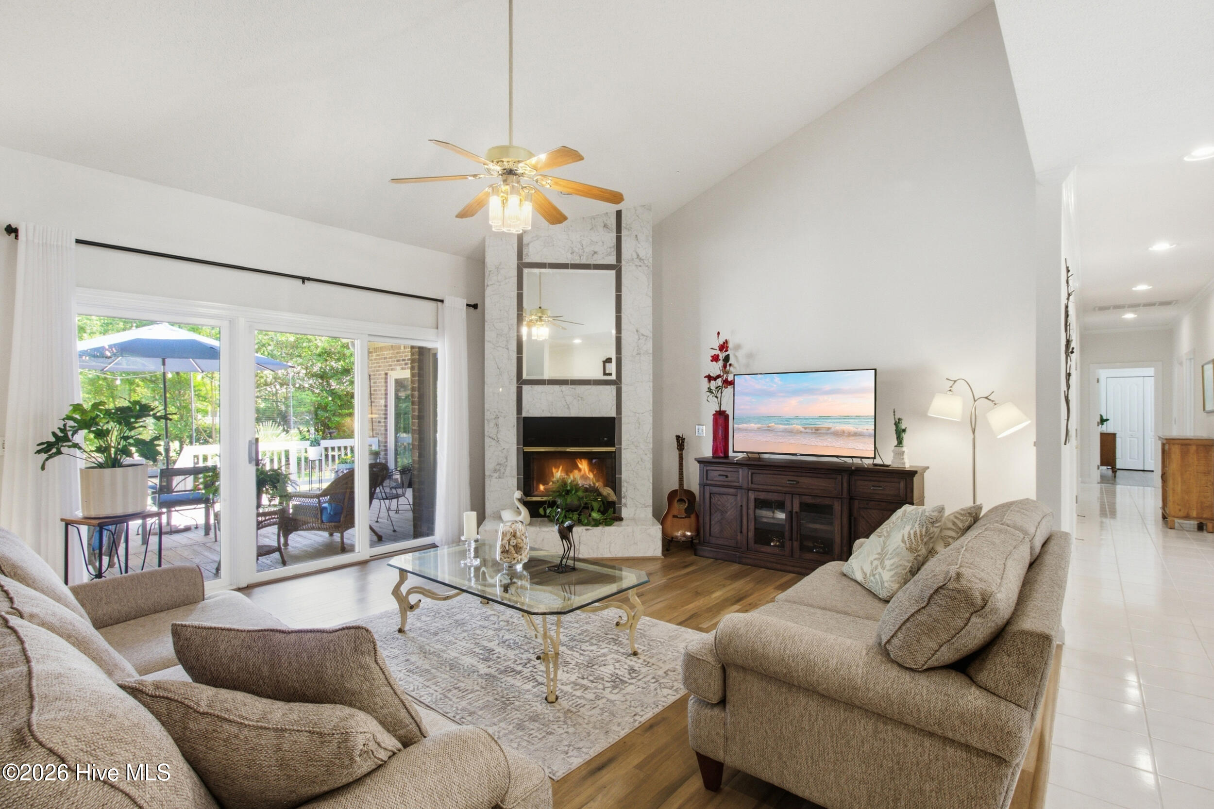 101 Oak Hill Lane,New Bern