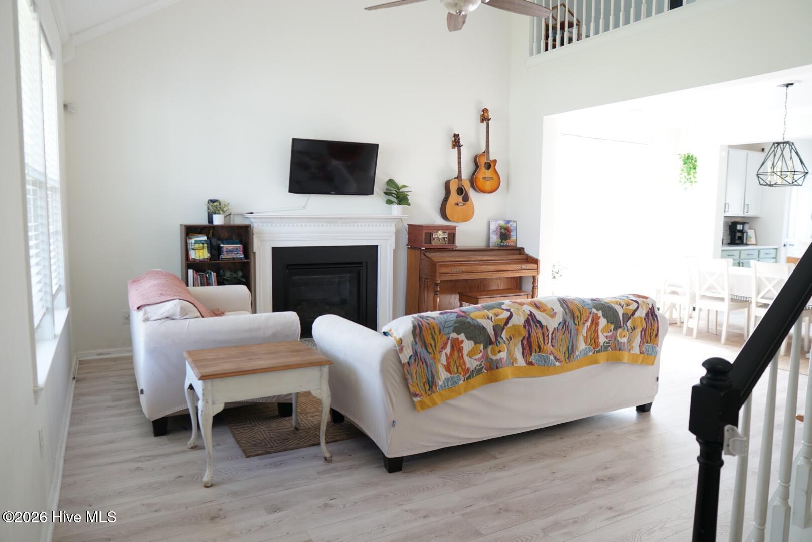 3rd image of 106 Red Bird Dr, Durham, NC 27704 | MLS# 100597740