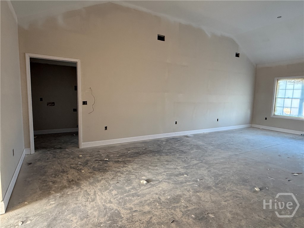 Construction Update as of 09-12-2025