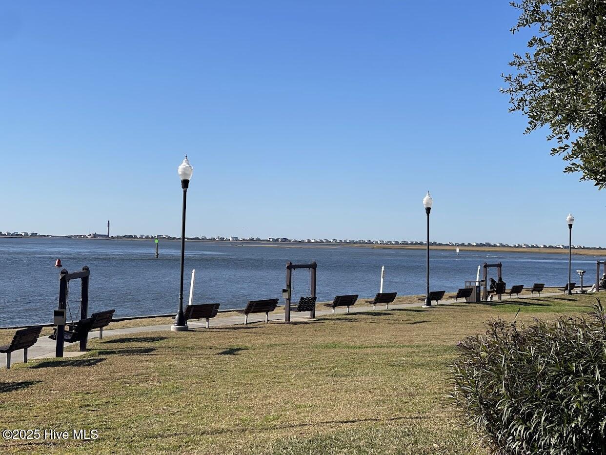 100546939 | Photo 50