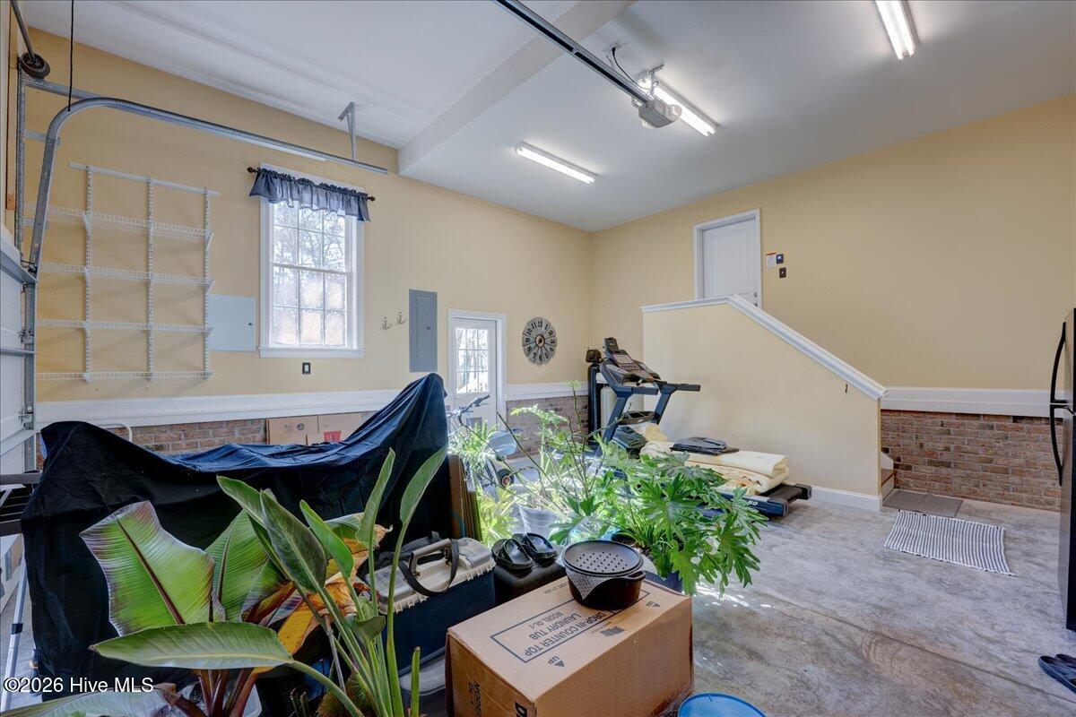 5544 Creek Pointe Road,New Bern