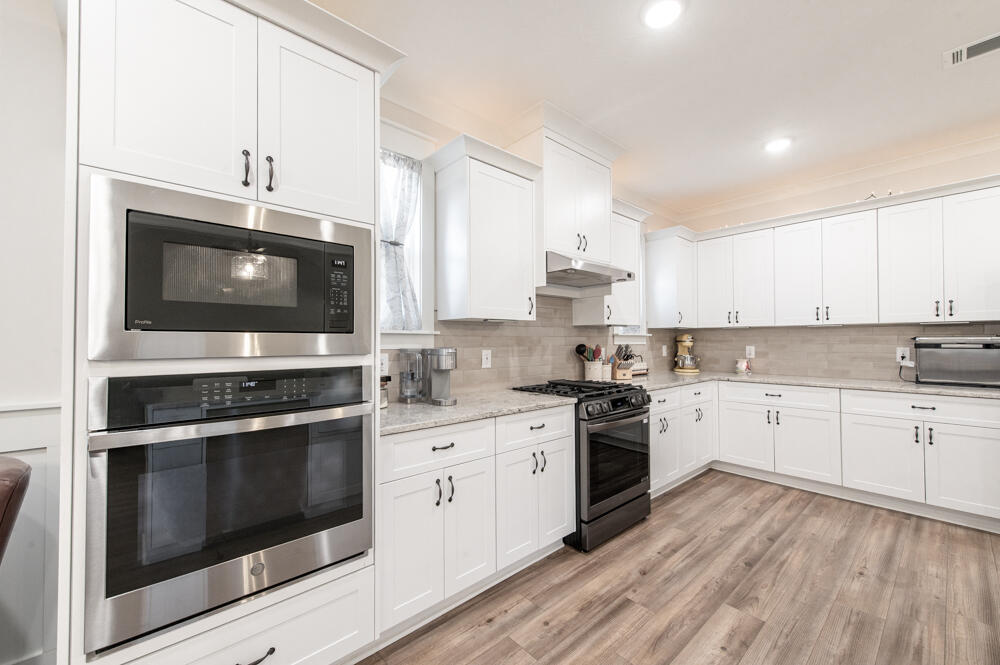 Homes for sale in Beech Island, SC | 1270 Tralee Dr, Beech Island, SC 29842 | MLS# 551499