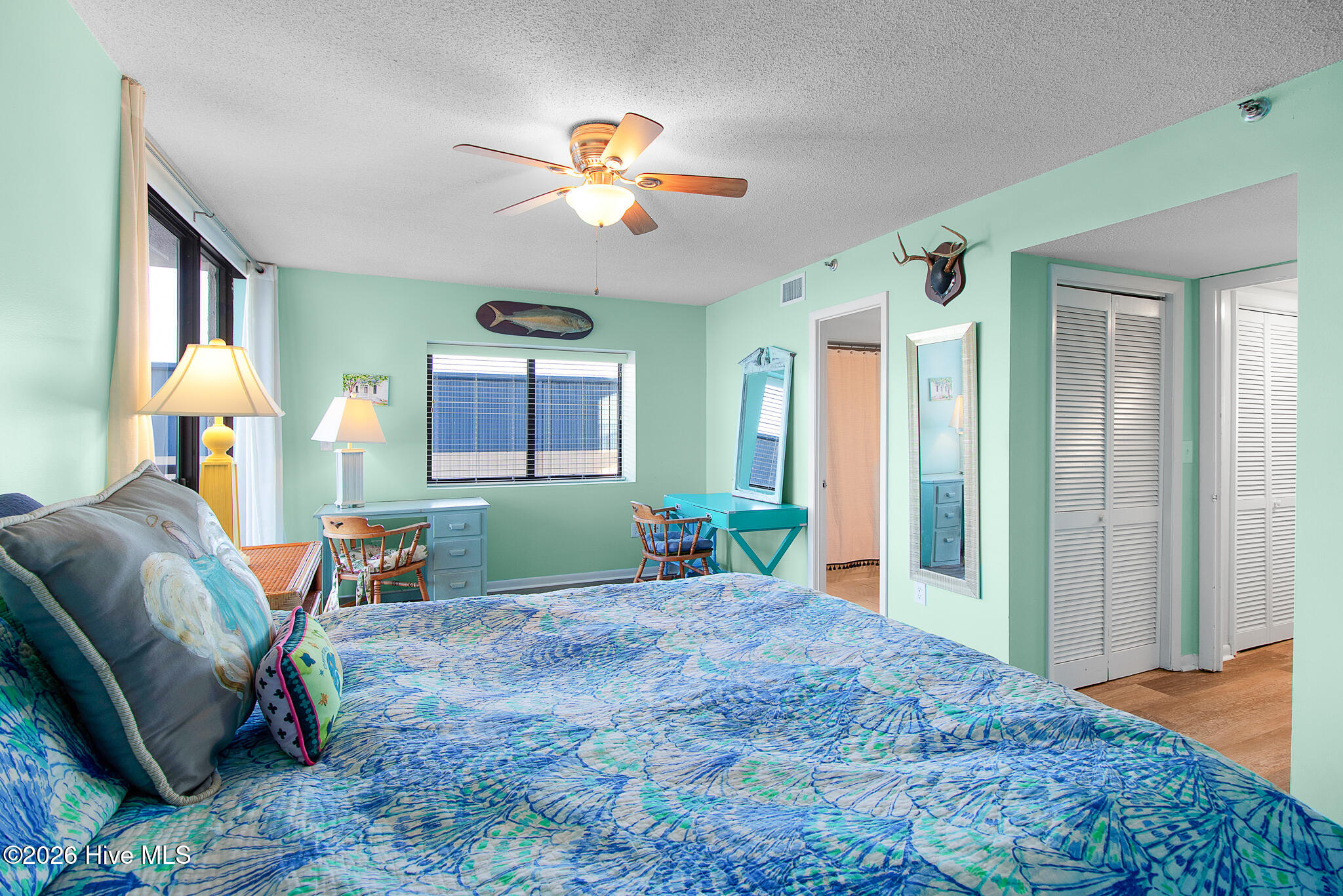 211 Arendell Street UNIT 401 Leeward Harbor, Morehead City, NC, 28557