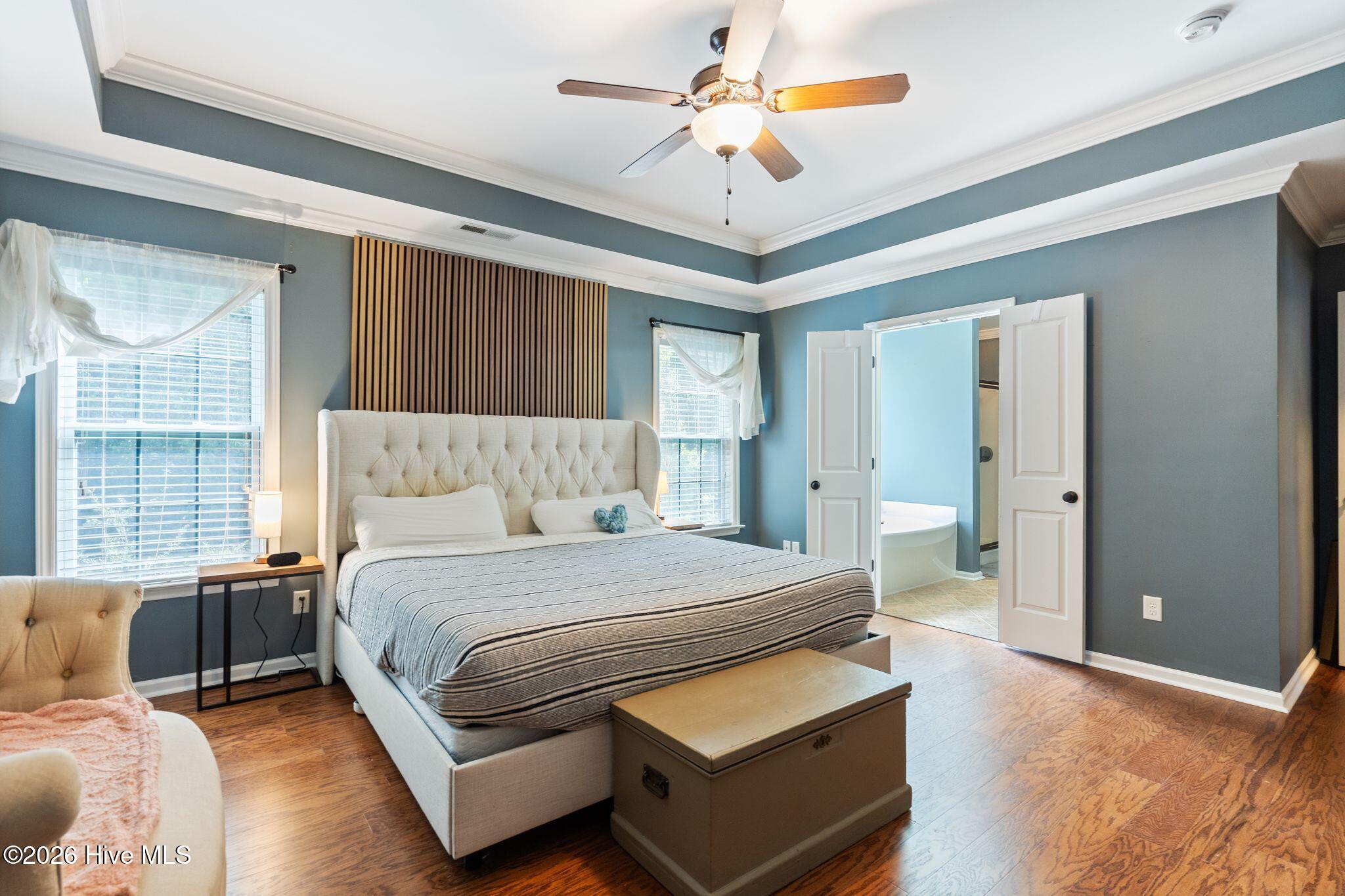 301 Palisades Way,New Bern