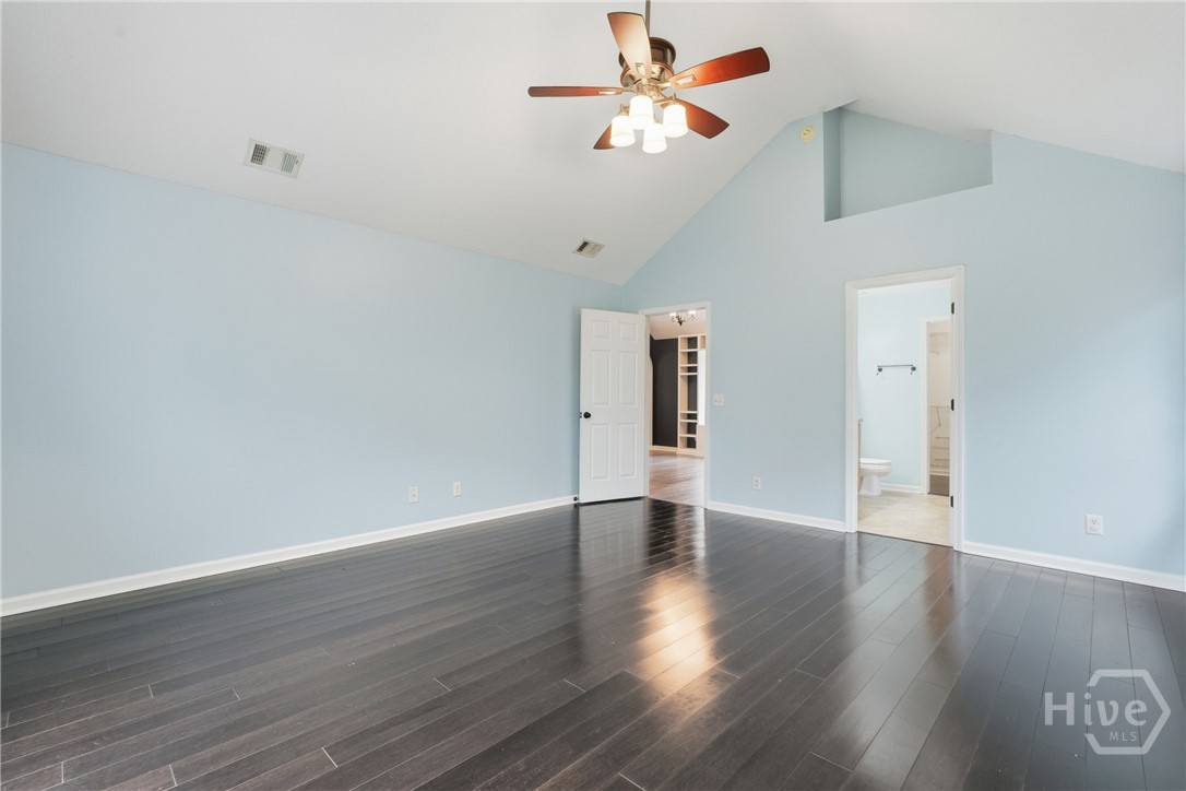 10 Mackinac Court, Pooler, GA, 31322