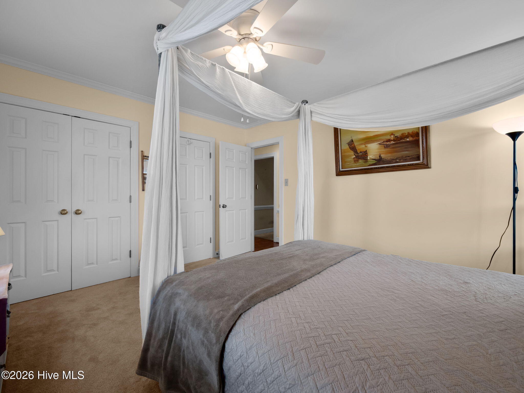 200 Pelican Drive, Newport, NC, 28570