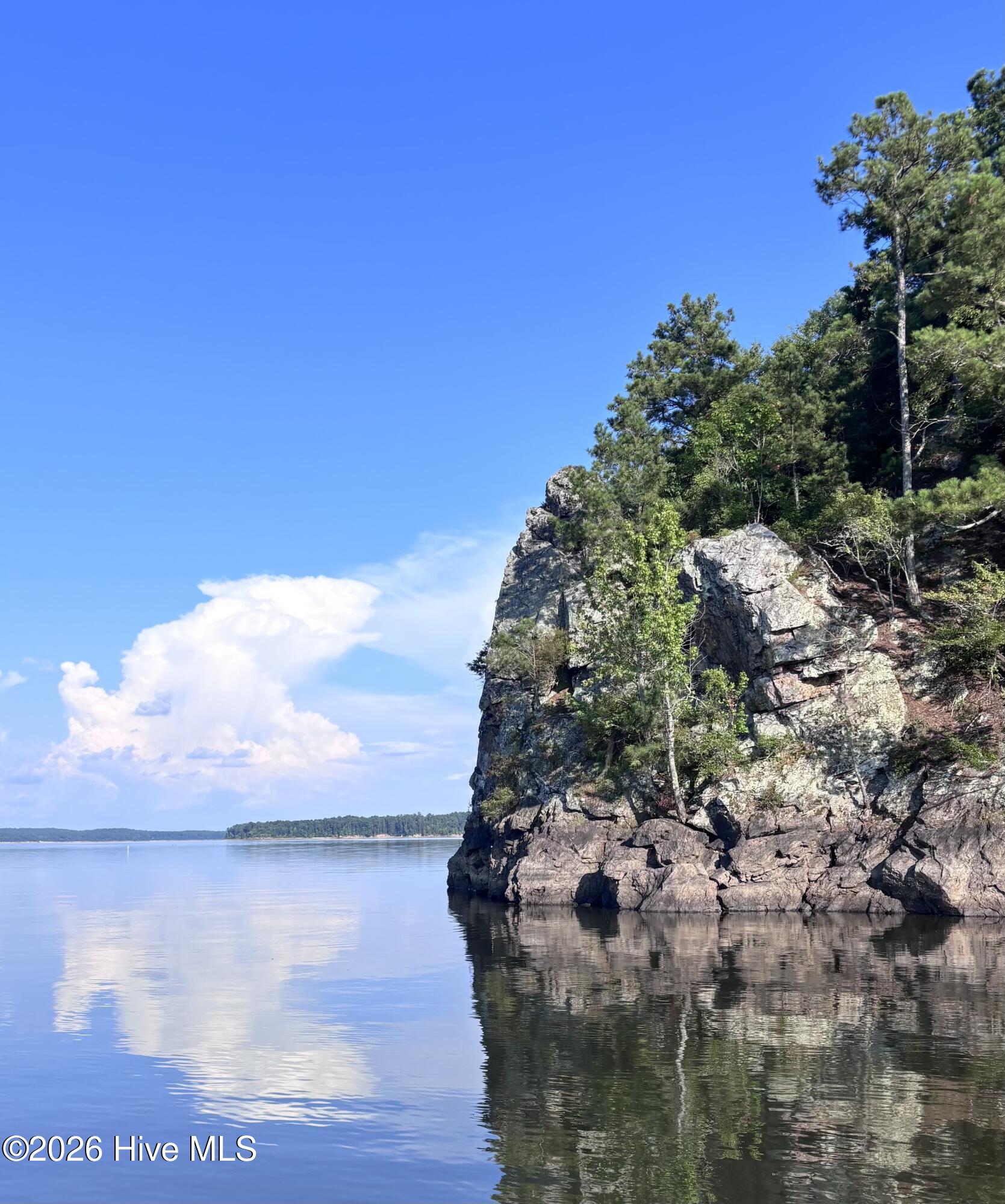 61st image of 1442 Shore Line Dr, Tignall, GA 30668 | MLS# 98252629