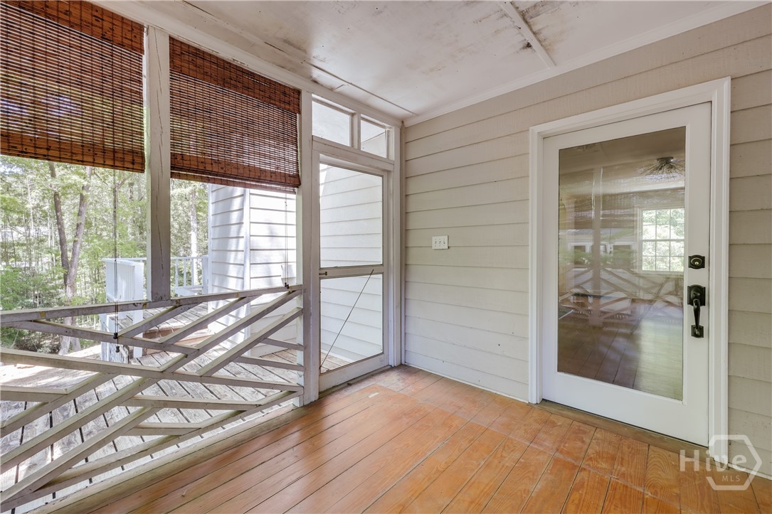 490 McWhorter Drive, Athens, GA 30606 Listing Photo  62