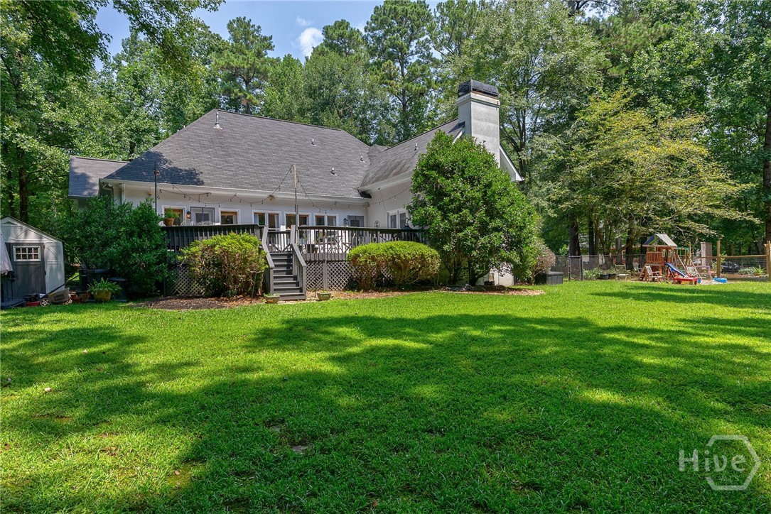 Property photo 11