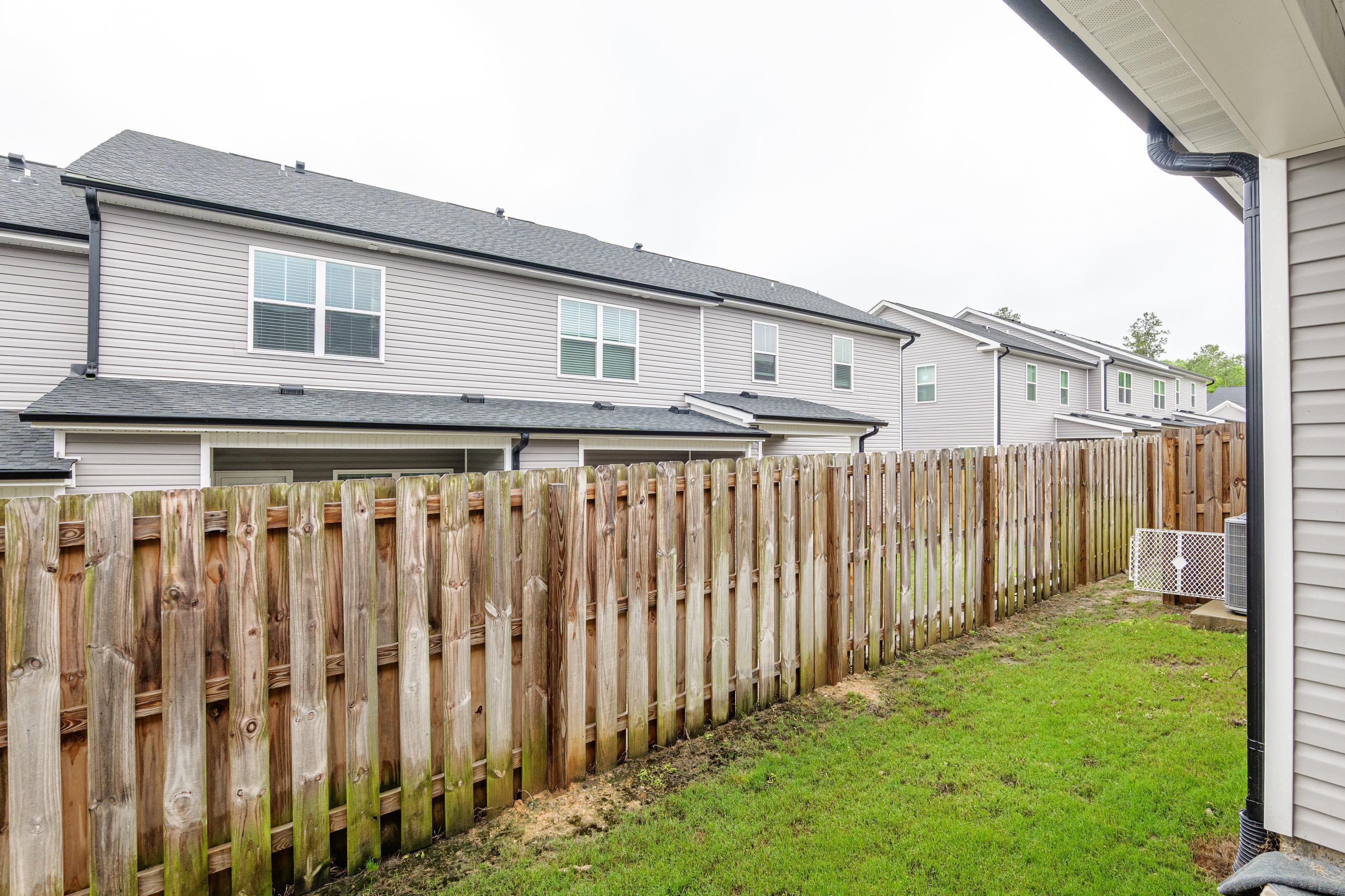 Homes for sale in Grovetown, GA | 1112 Clareton Dr, Grovetown, GA 30813 | MLS# 550208