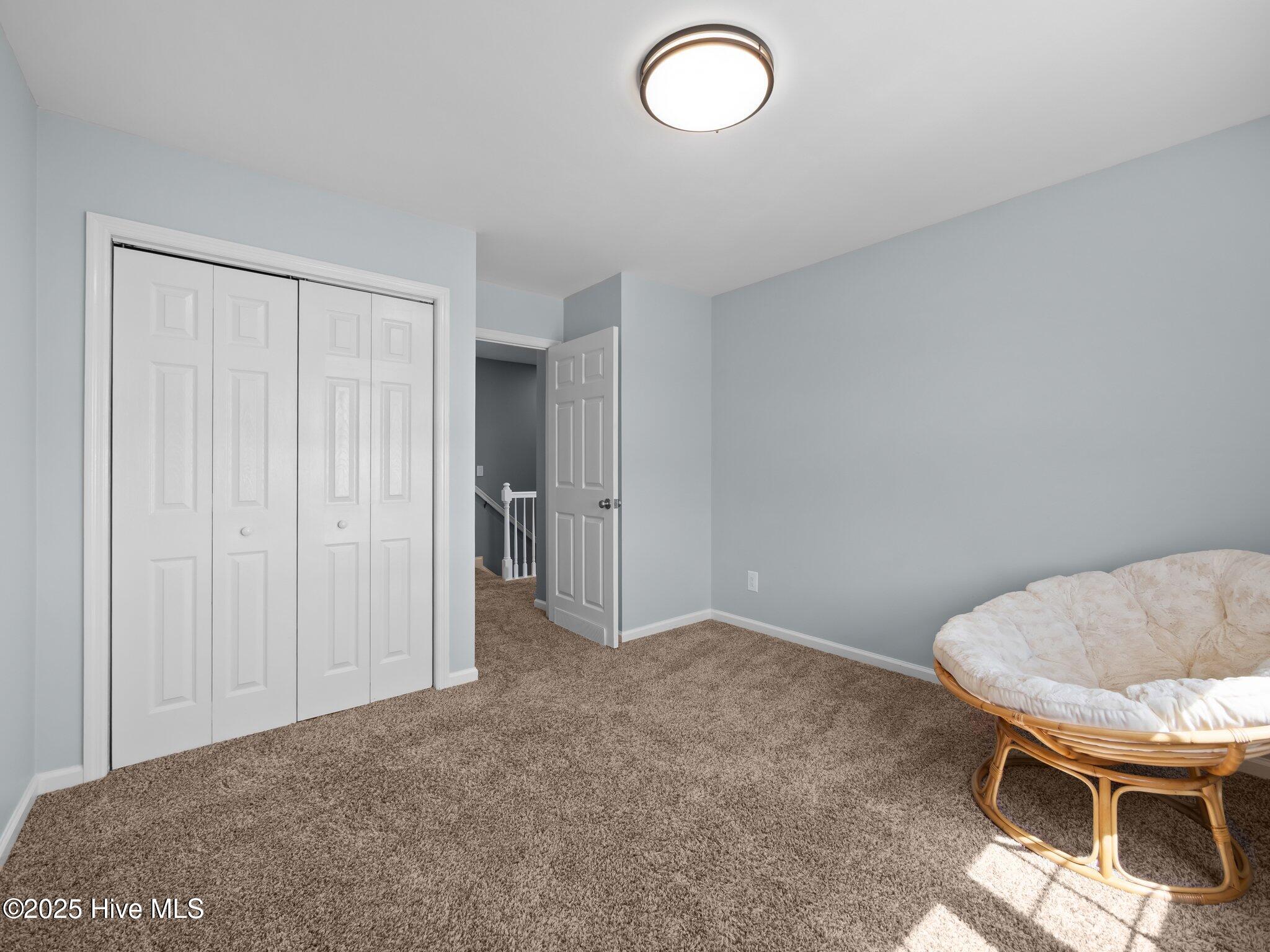 100509024 | Photo 20