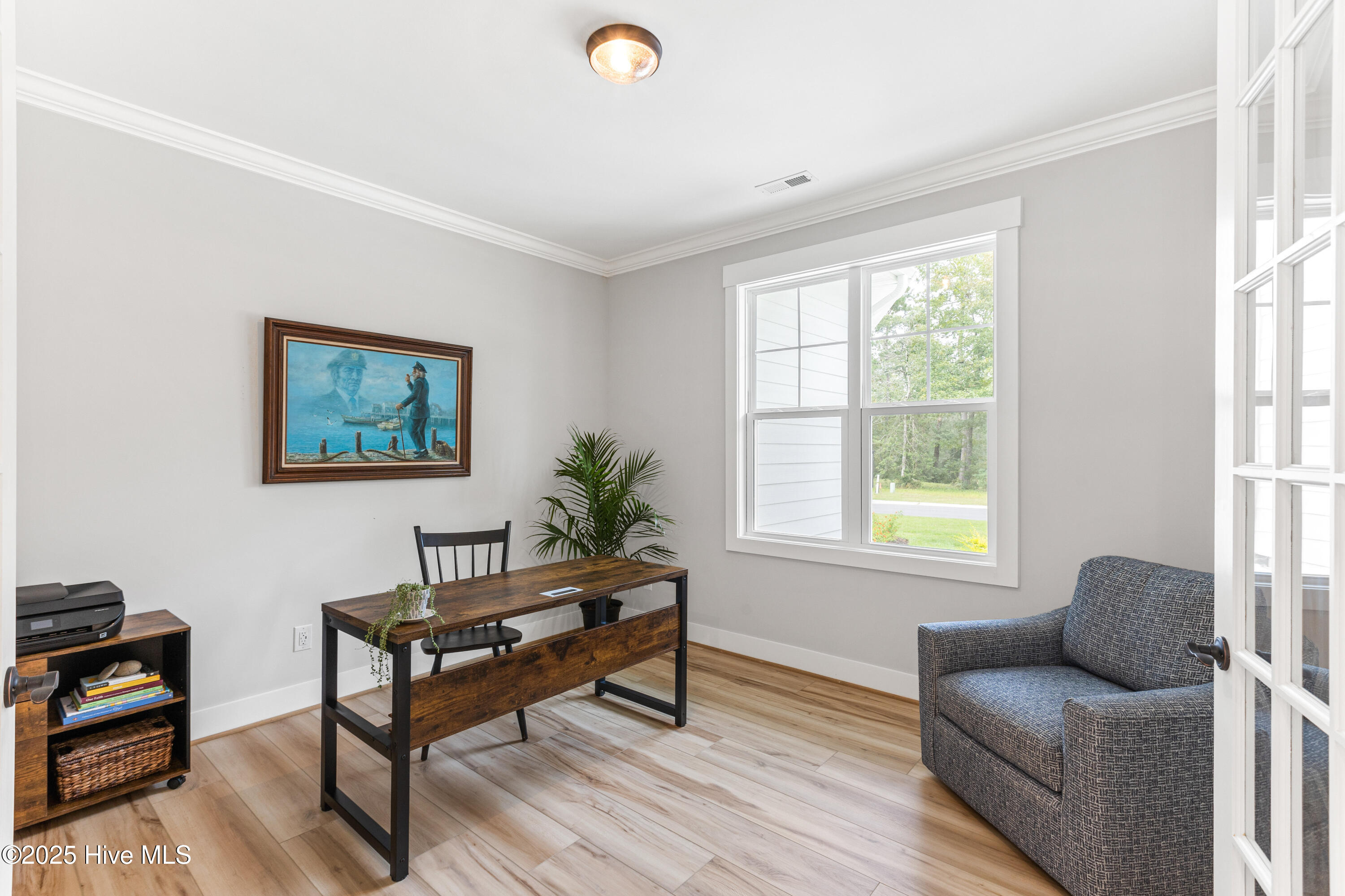 3774 River Park Way NE, Leland, NC, 28451